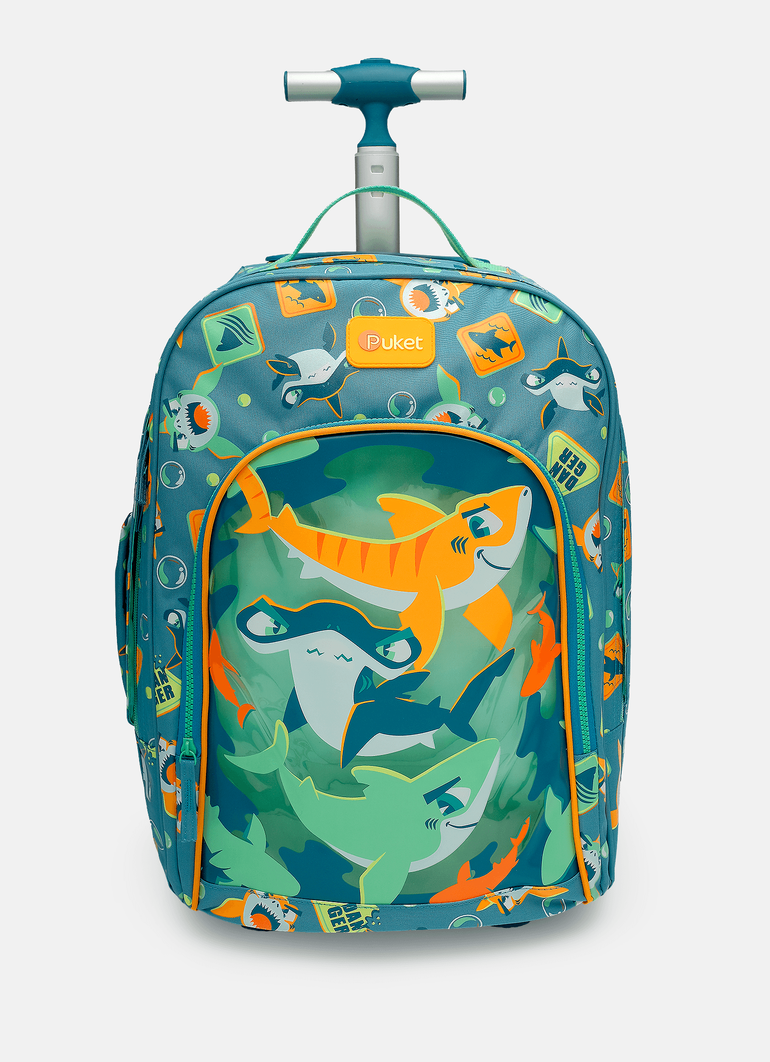 Mochila-Com-Rodinha-Grande-Tuba-Trio