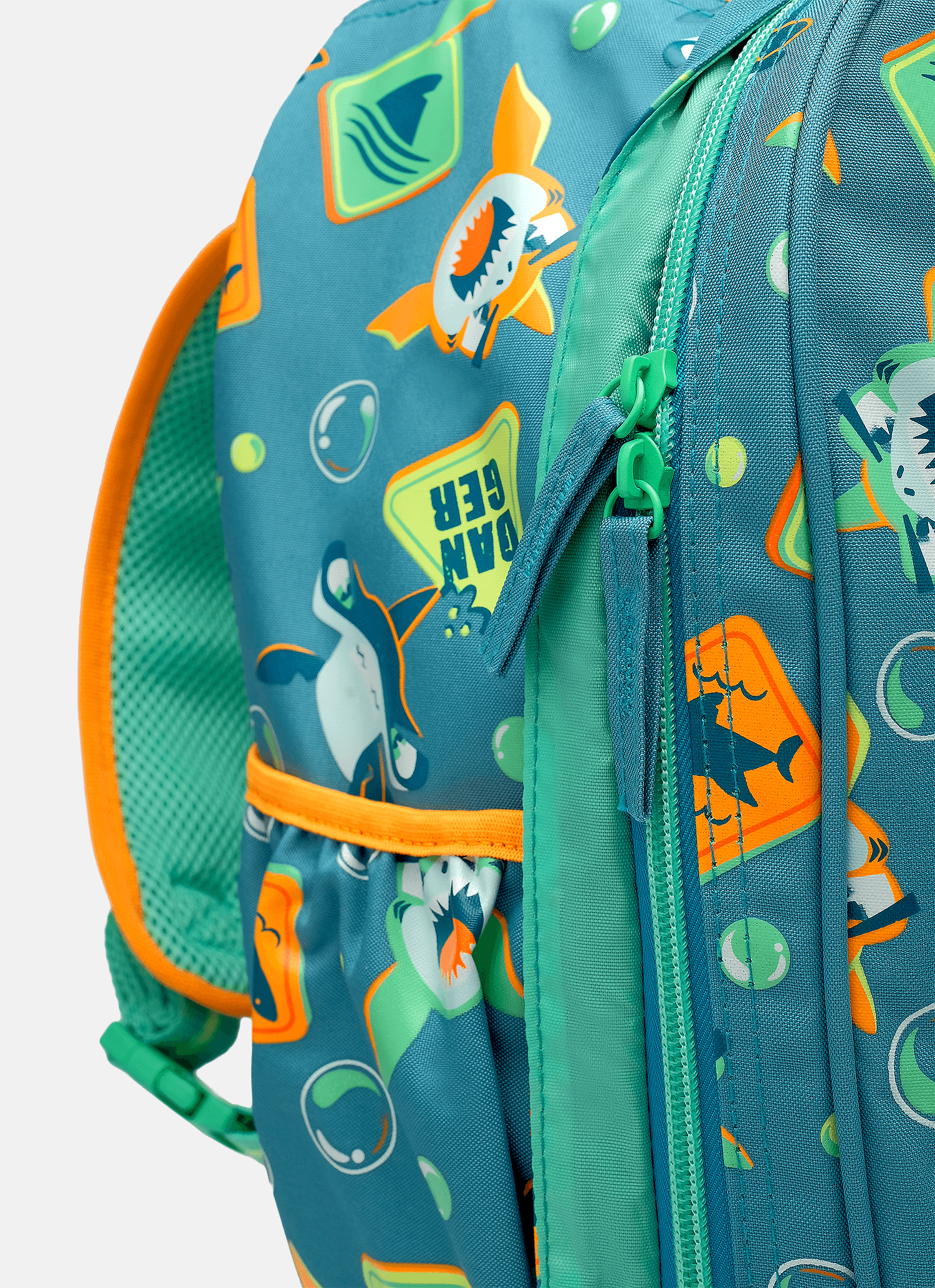 Mochila-Com-Rodinha-Grande-Tuba-Trio