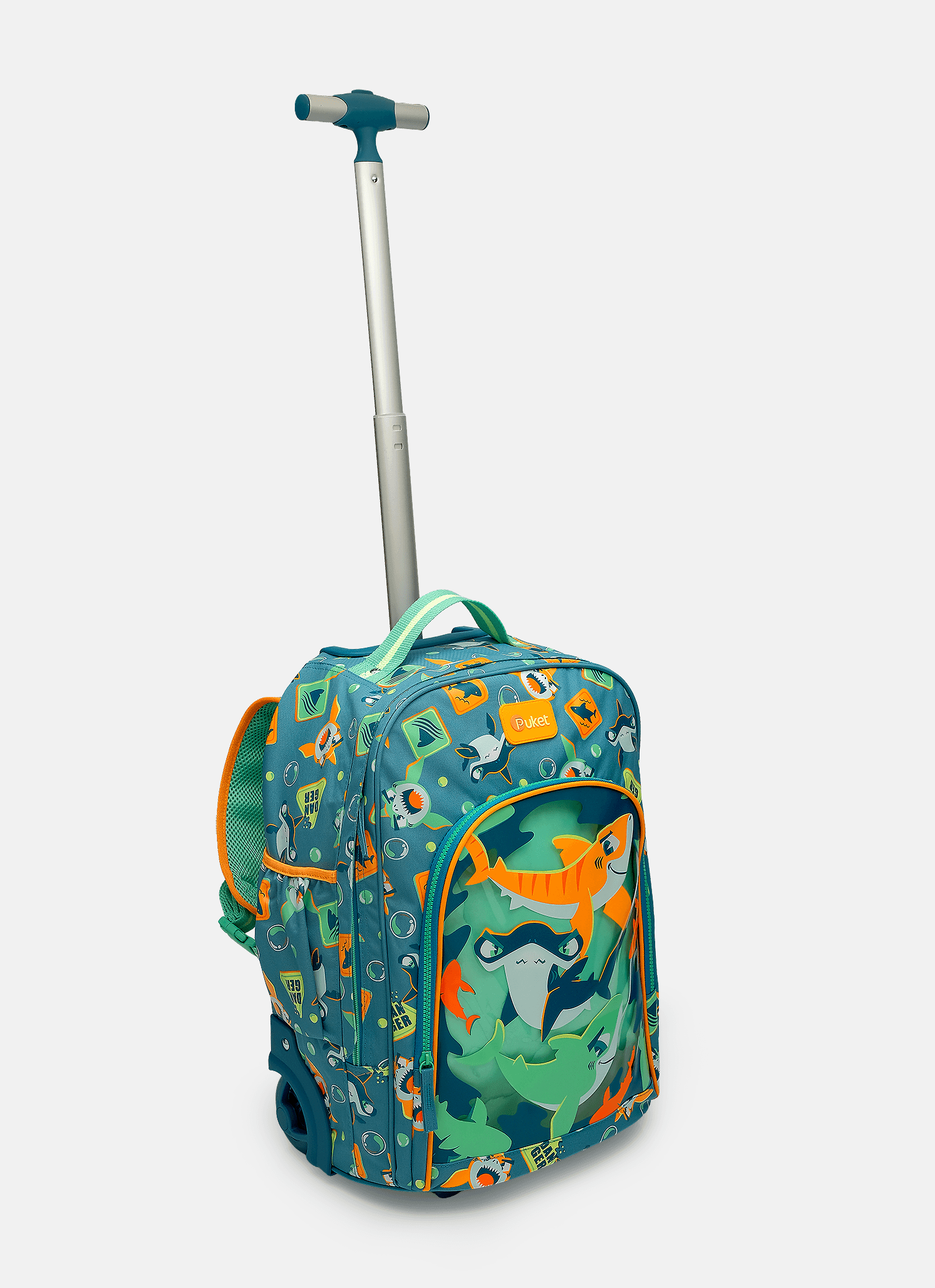 Mochila-Com-Rodinha-Grande-Tuba-Trio