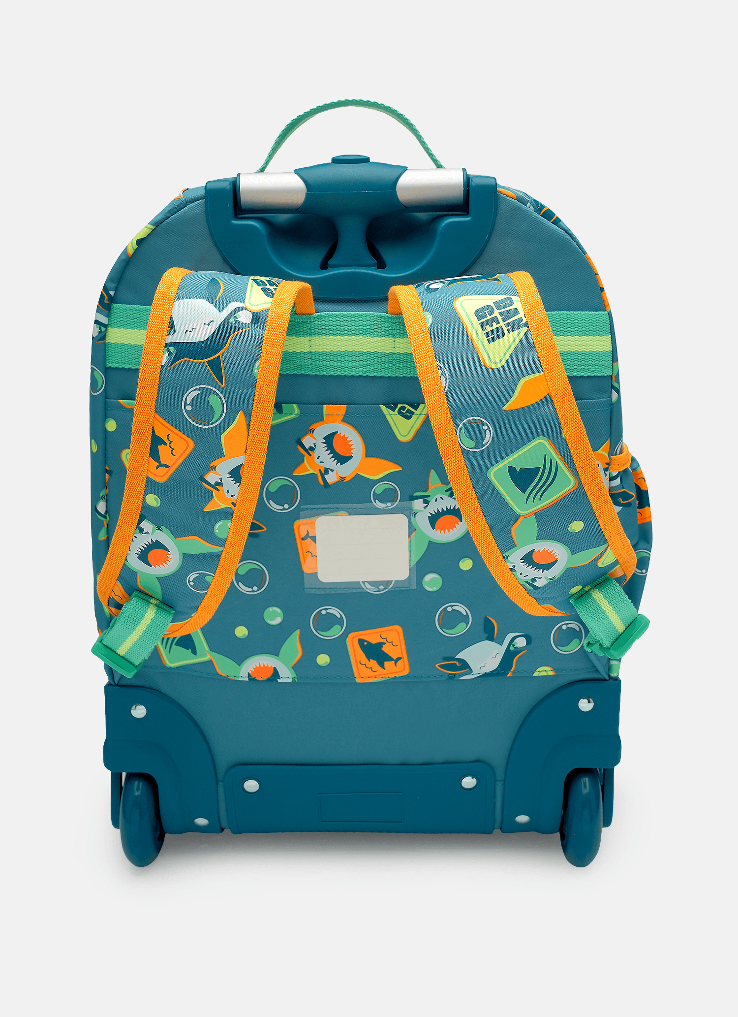 Mochila-Com-Rodinha-Grande-Tuba-Trio