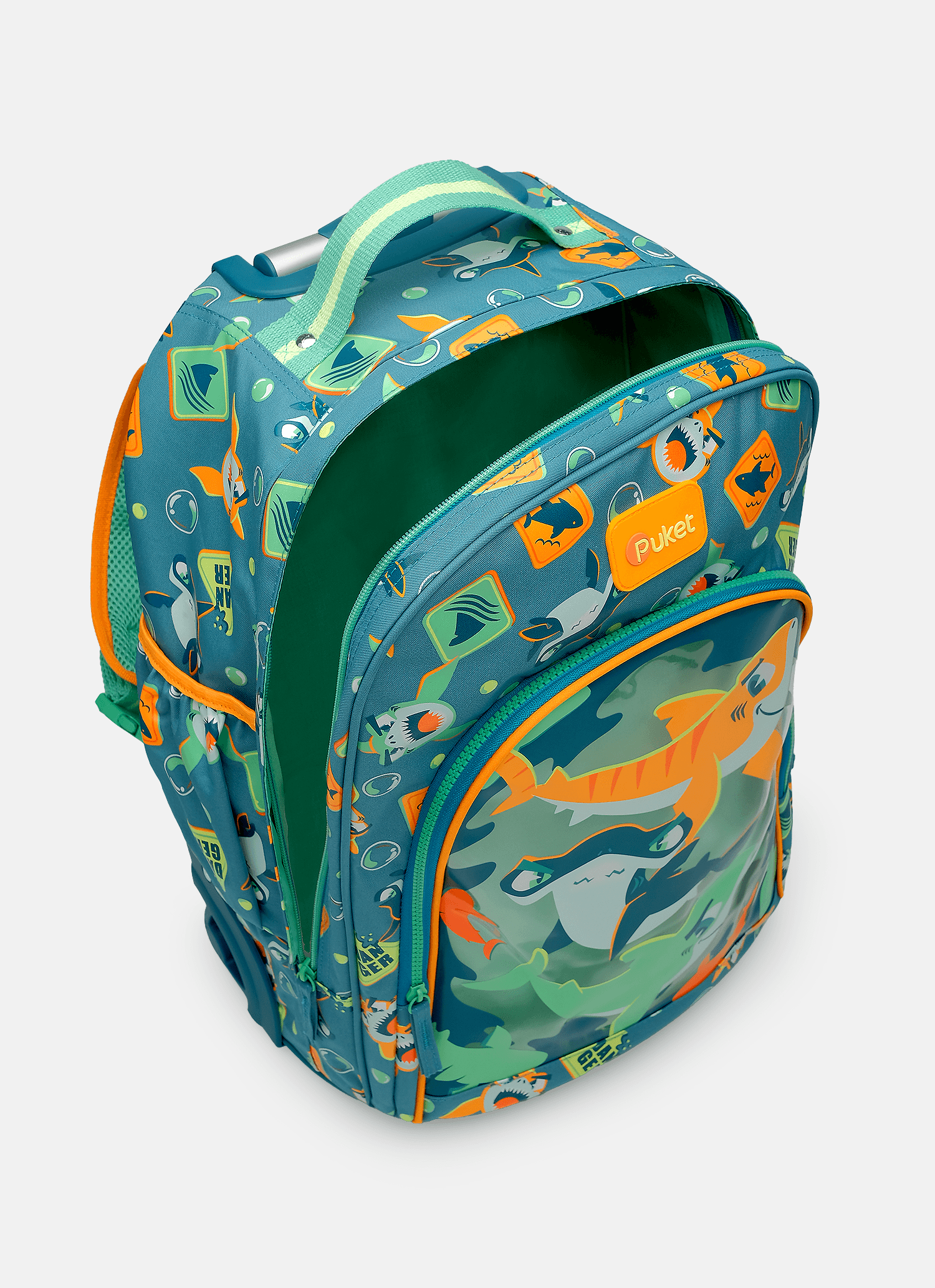 Mochila-Com-Rodinha-Grande-Tuba-Trio