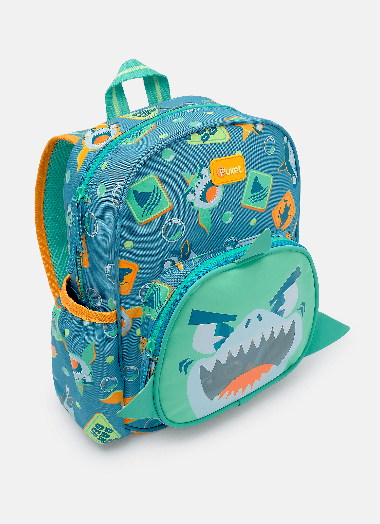 Mochila-Costas-Media-Tuba-Trio
