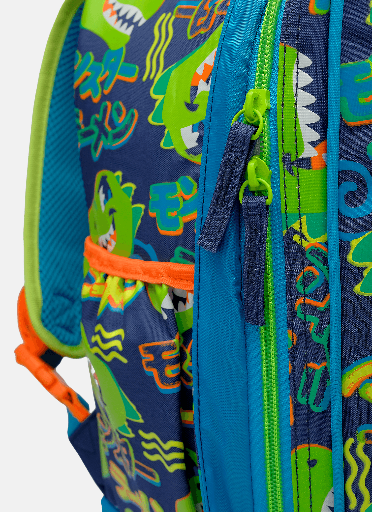 Mochila-Com-Rodinha-Grande-Dino-Ramen