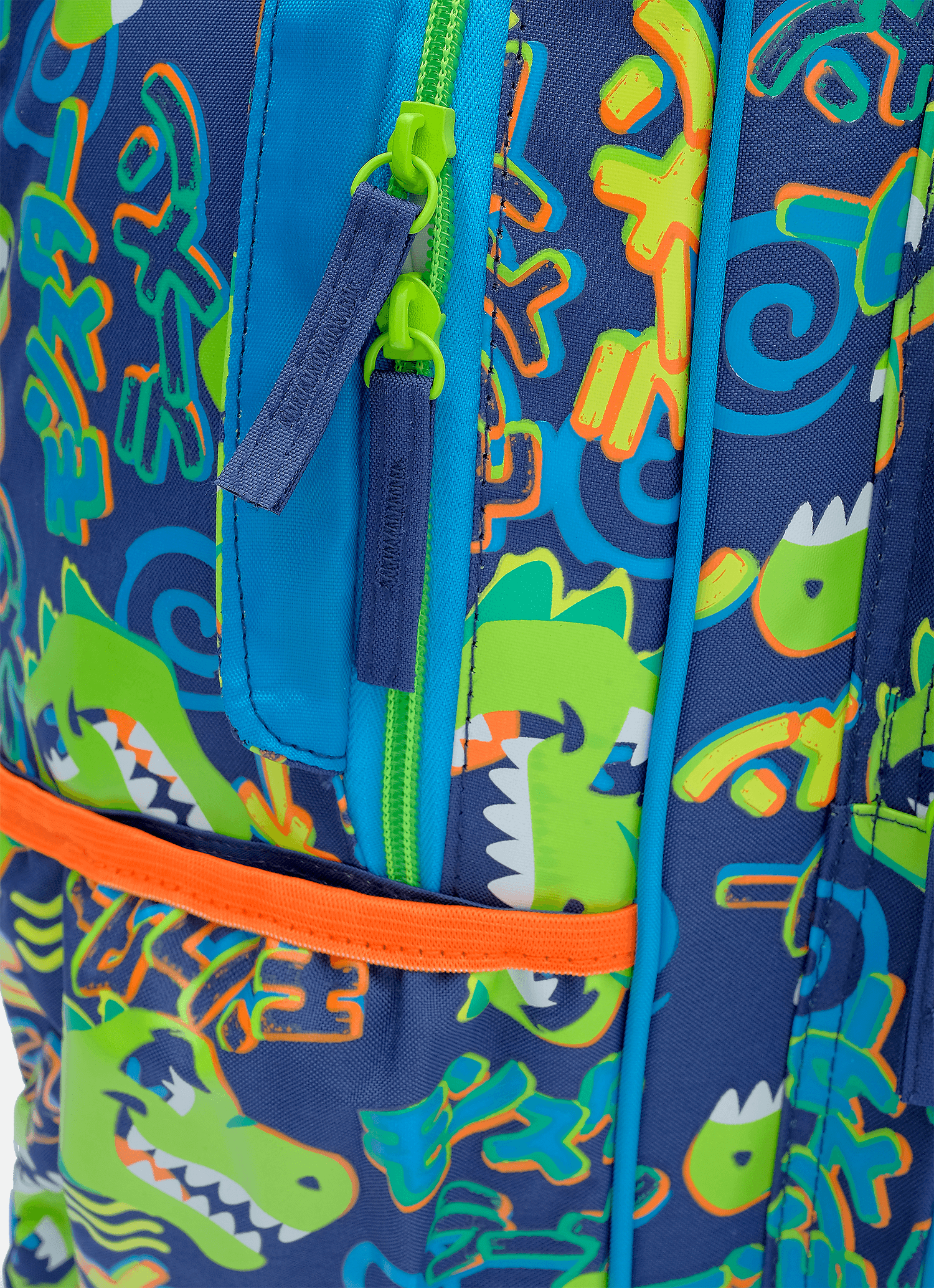 Mochila-Com-Rodinha-Pequena-Dino-Ramen