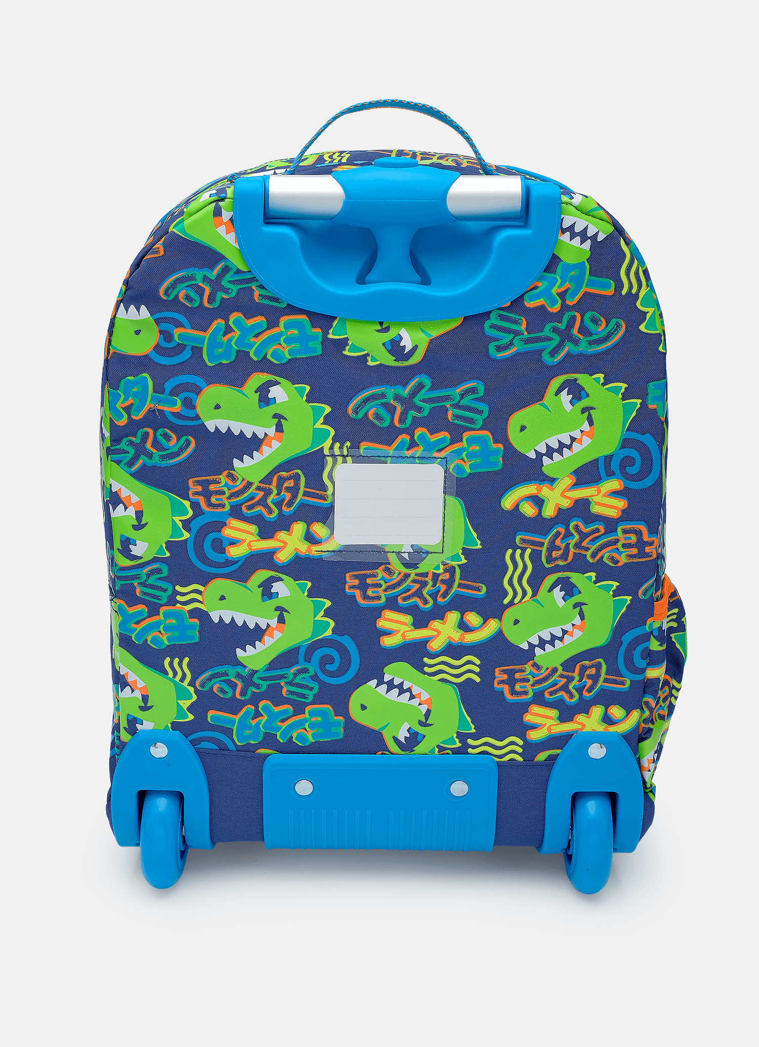 Mochila-Com-Rodinha-Pequena-Dino-Ramen