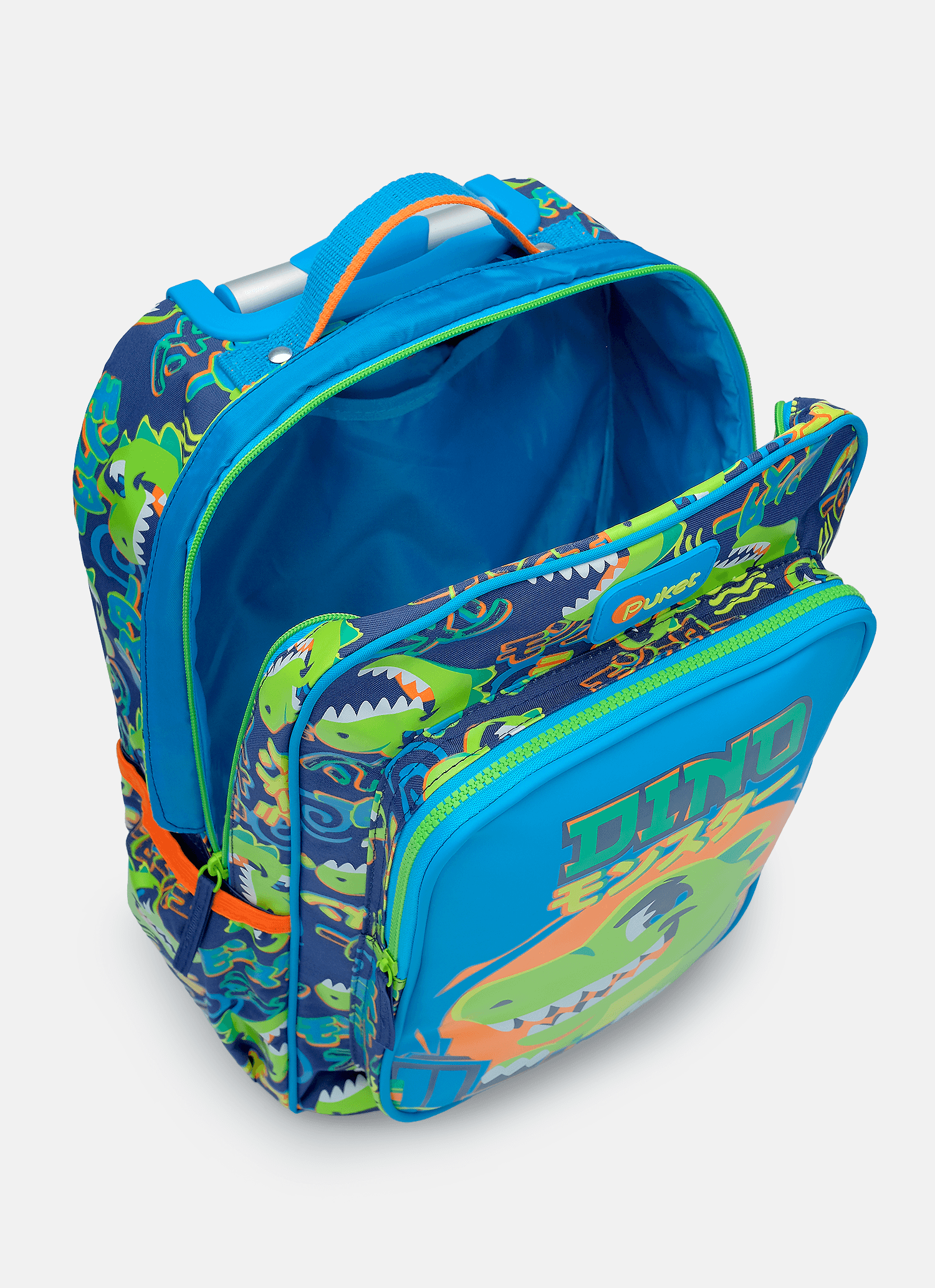 Mochila-Com-Rodinha-Pequena-Dino-Ramen