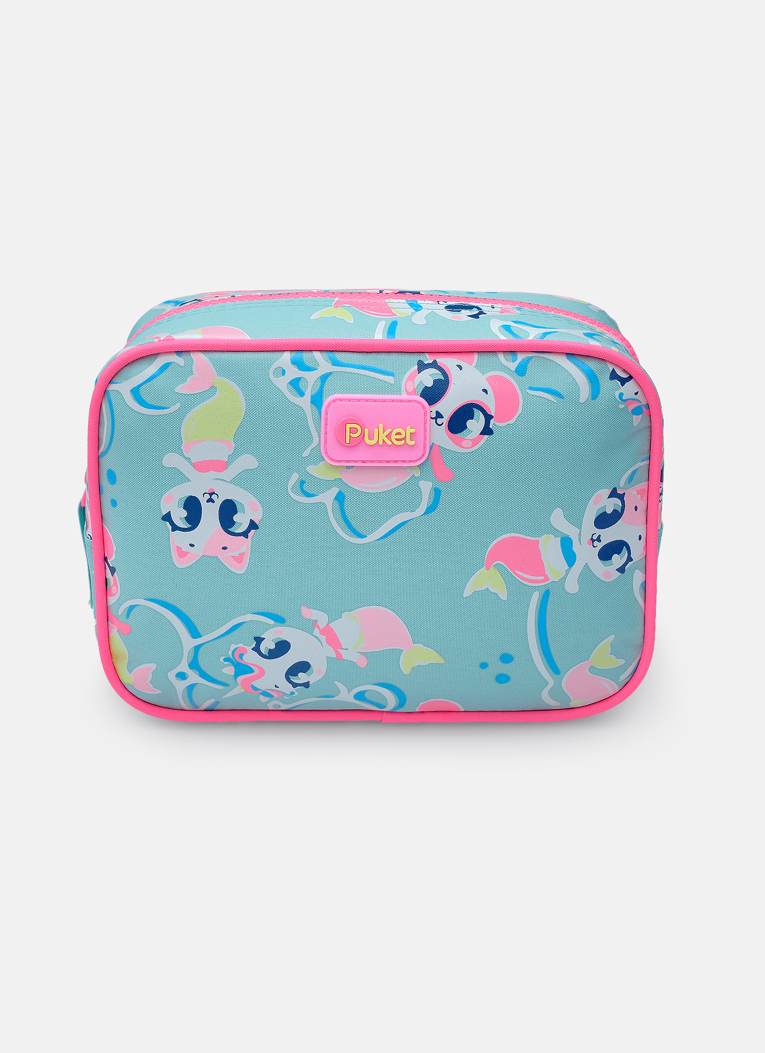 Necessaire-Media-Multibichos-Sereia