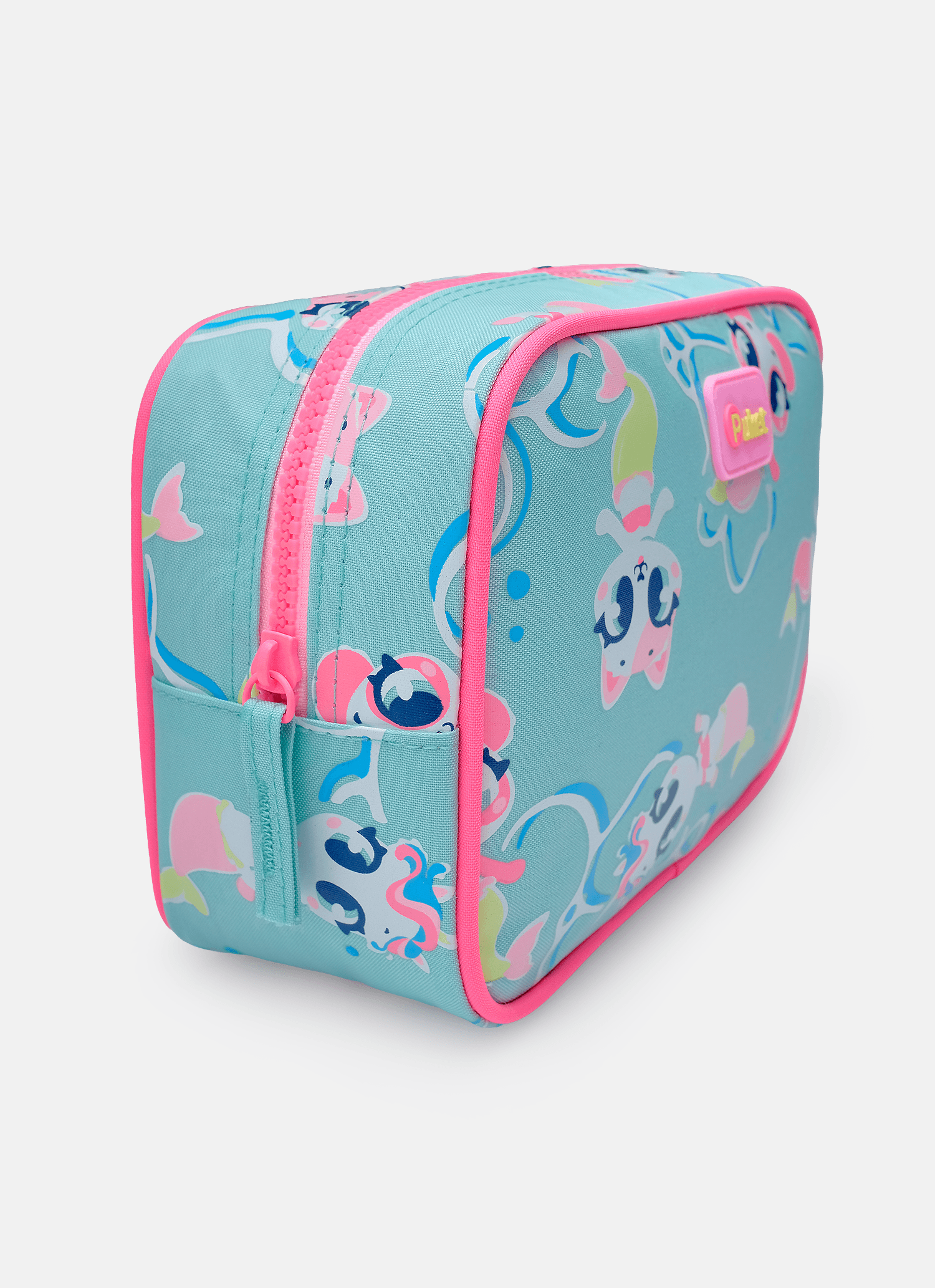 Necessaire-Media-Multibichos-Sereia