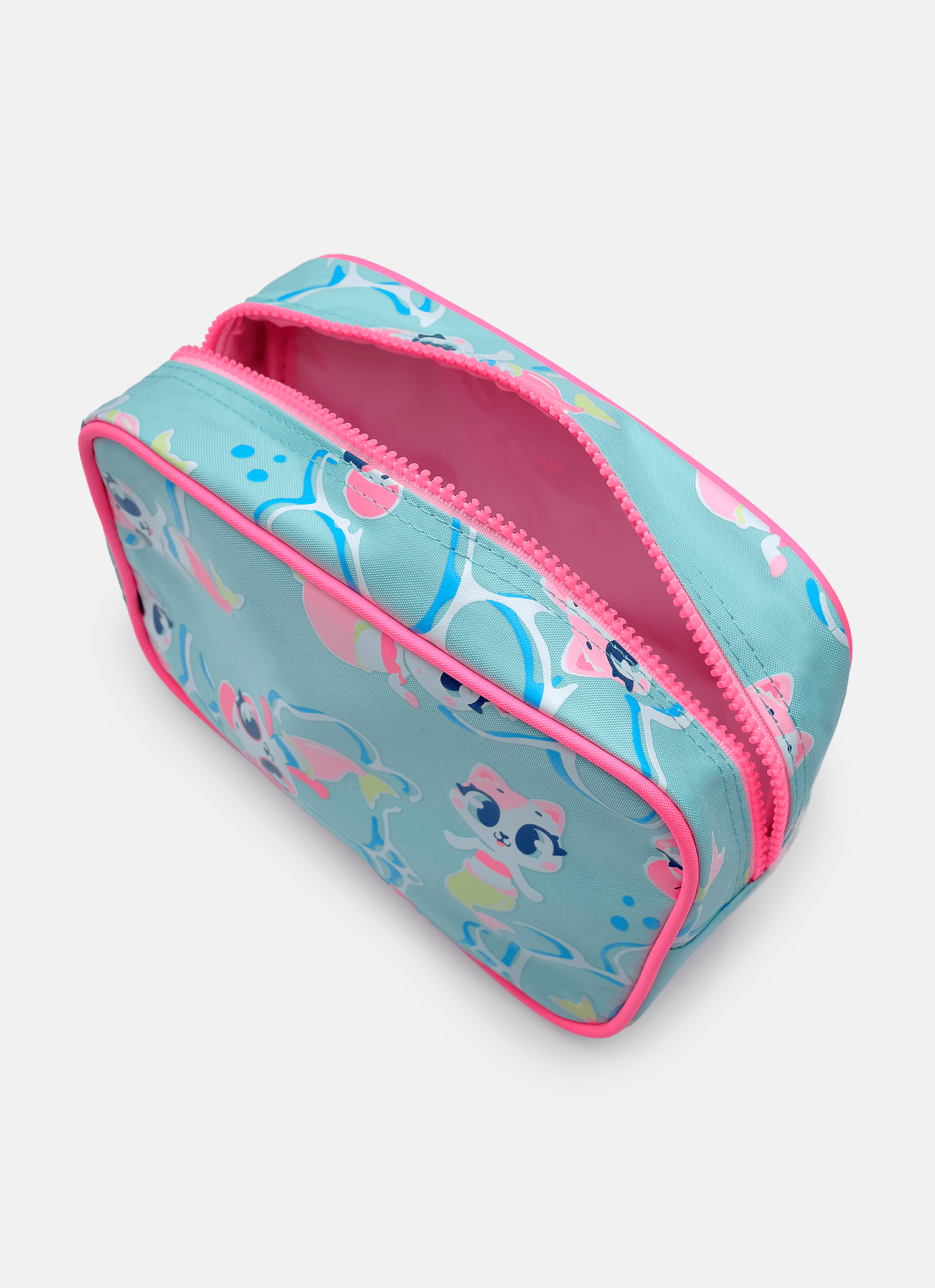 Necessaire-Media-Multibichos-Sereia