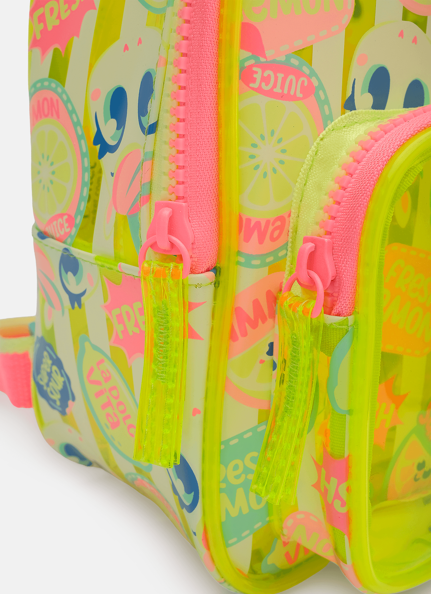Mochila-Costas-Pequena-Unicornio-Frutas