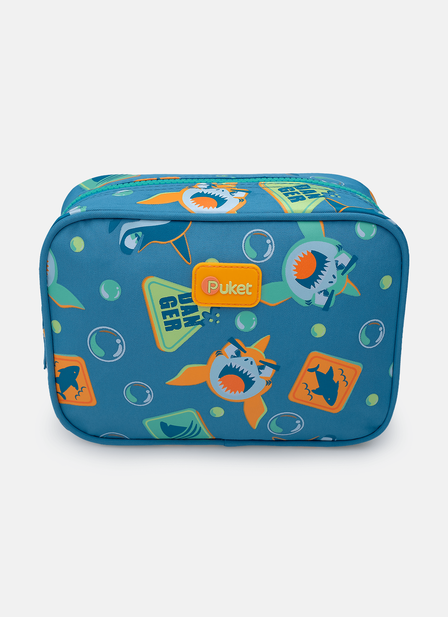 Necessaire-Media-Tuba-Trio