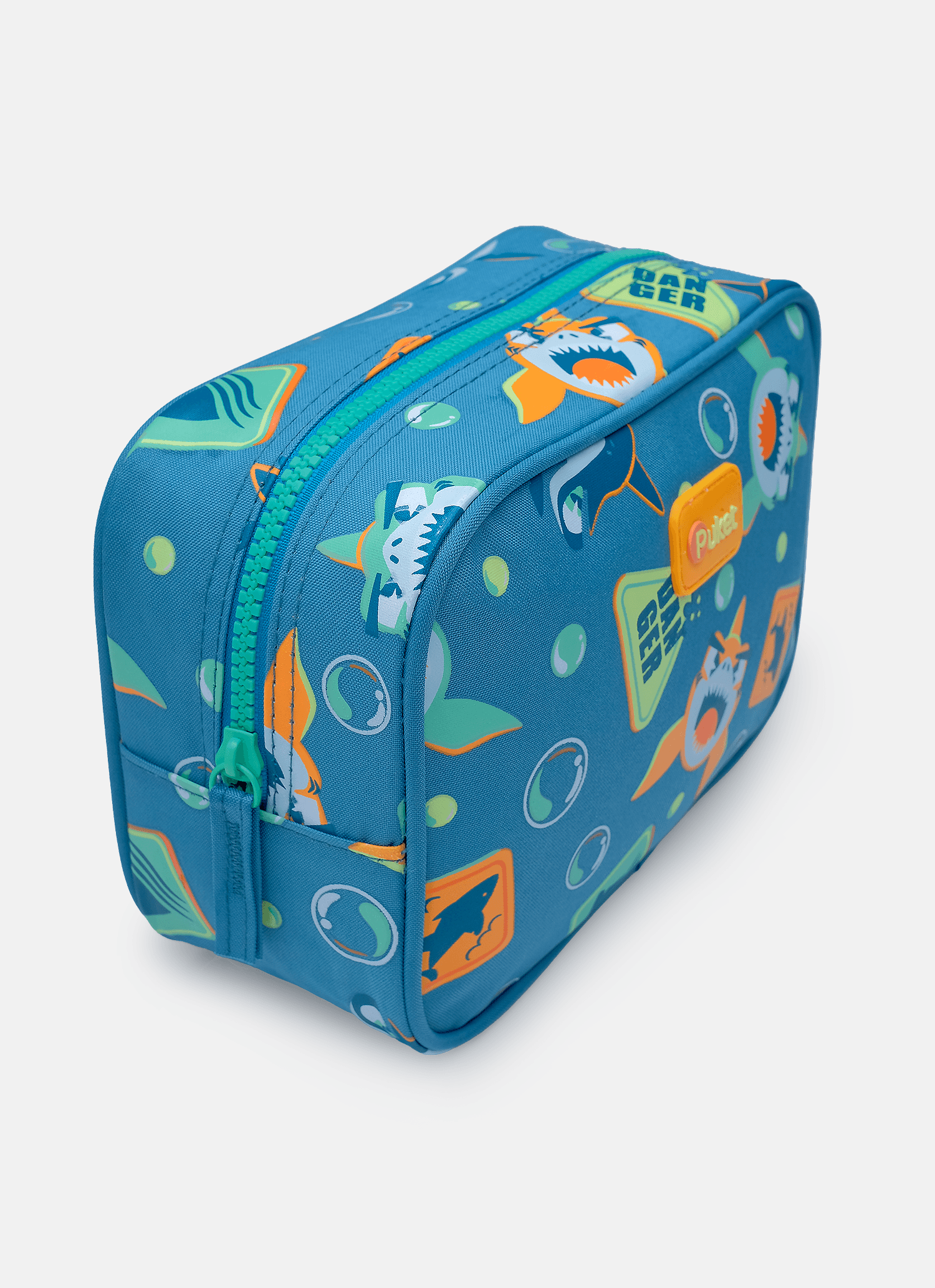 Necessaire-Media-Tuba-Trio