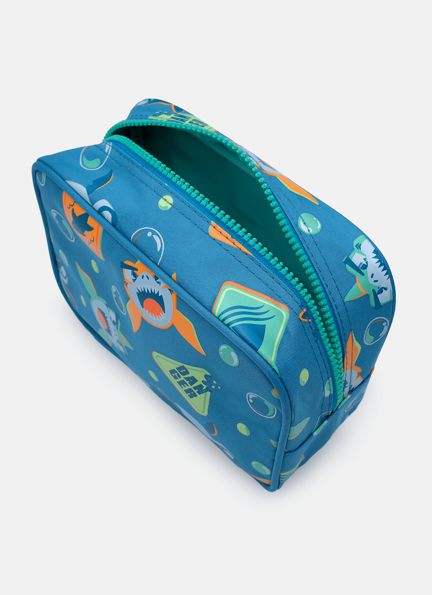 Necessaire-Media-Tuba-Trio