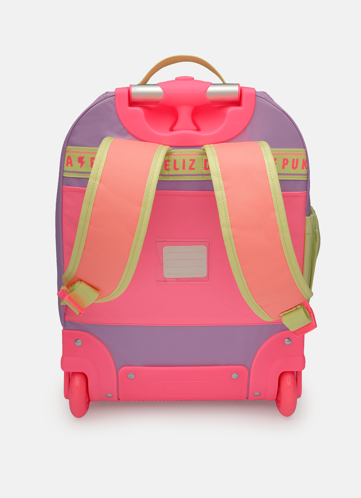 Mochila-Com-Rodinha-Grande-Color-Block