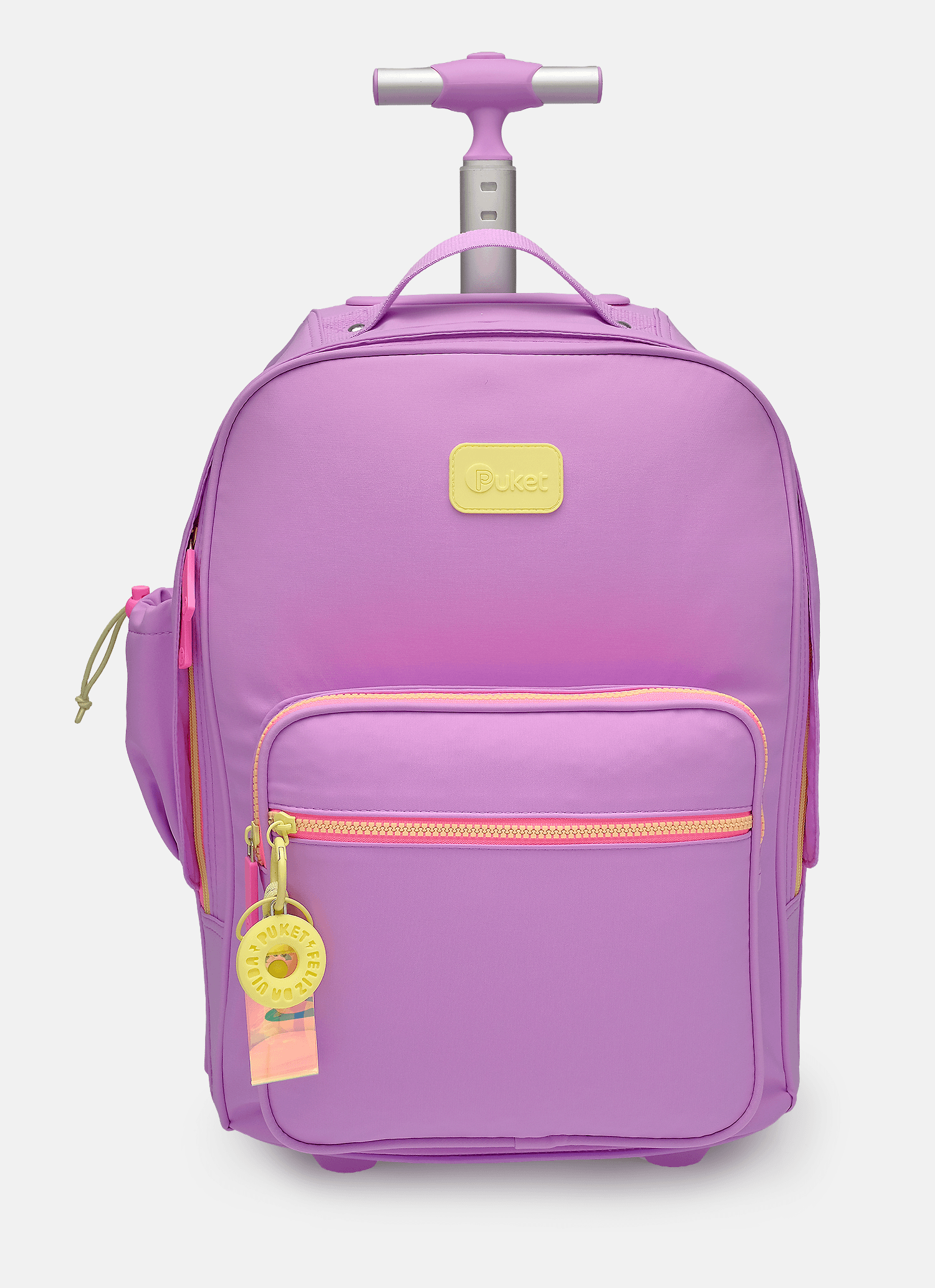 Mochila-Com-Rodinha-Grande-Lilas-E-Amarelo