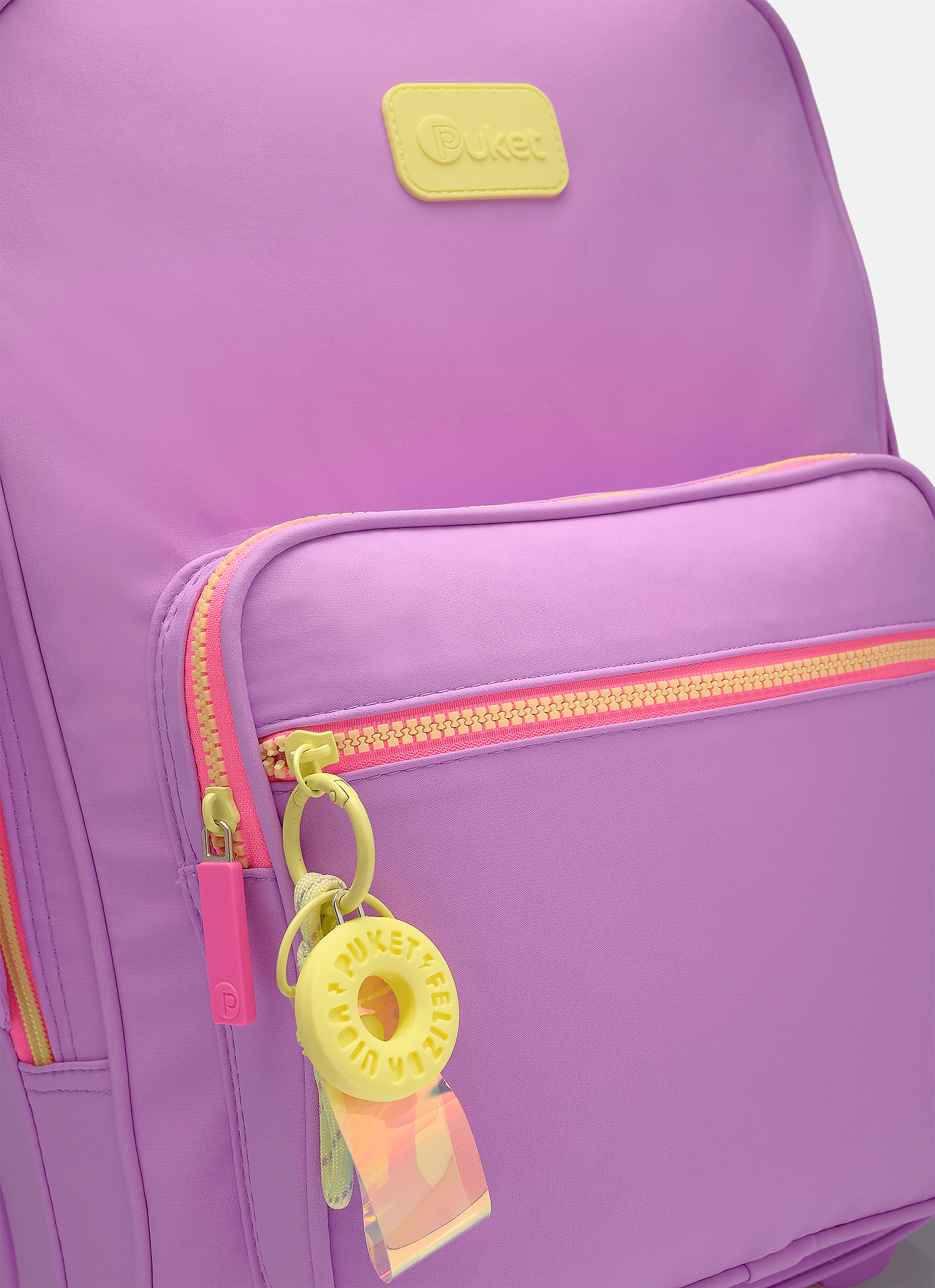 Mochila-Com-Rodinha-Grande-Lilas-E-Amarelo