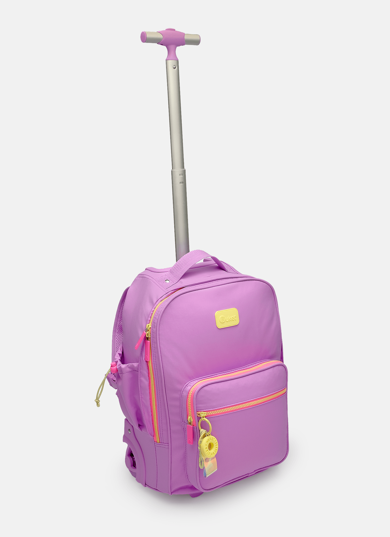 Mochila-Com-Rodinha-Grande-Lilas-E-Amarelo