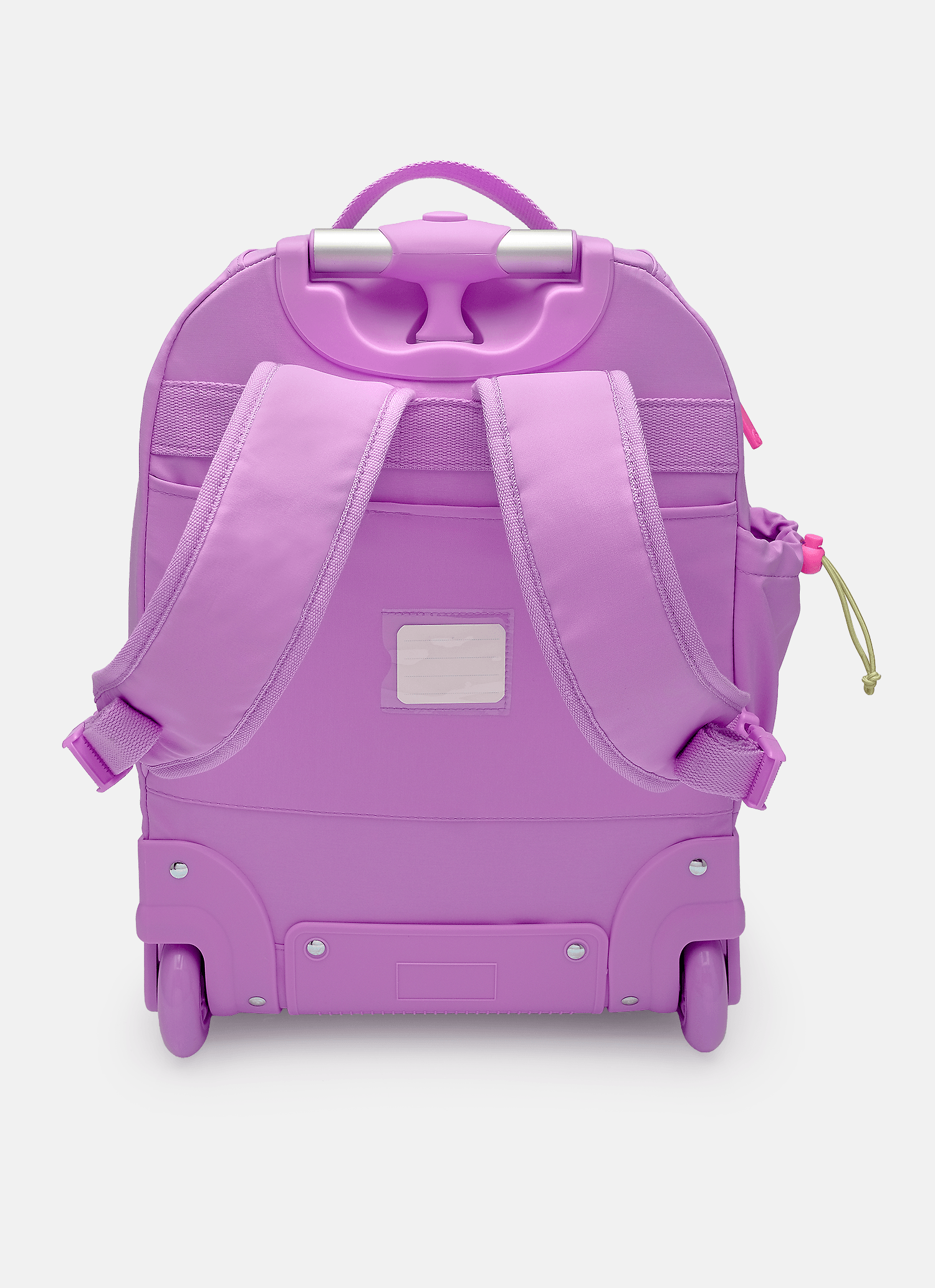 Mochila-Com-Rodinha-Grande-Lilas-E-Amarelo