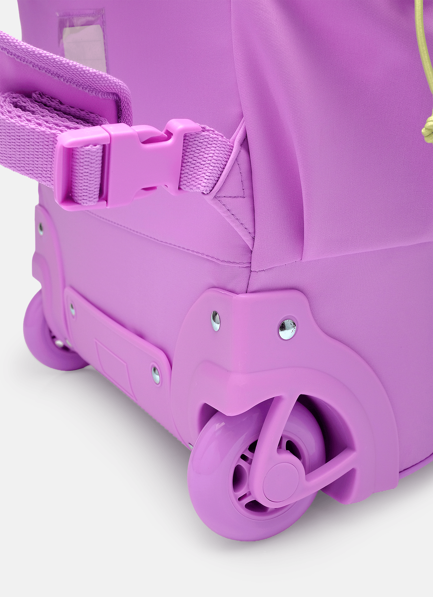 Mochila-Com-Rodinha-Grande-Lilas-E-Amarelo