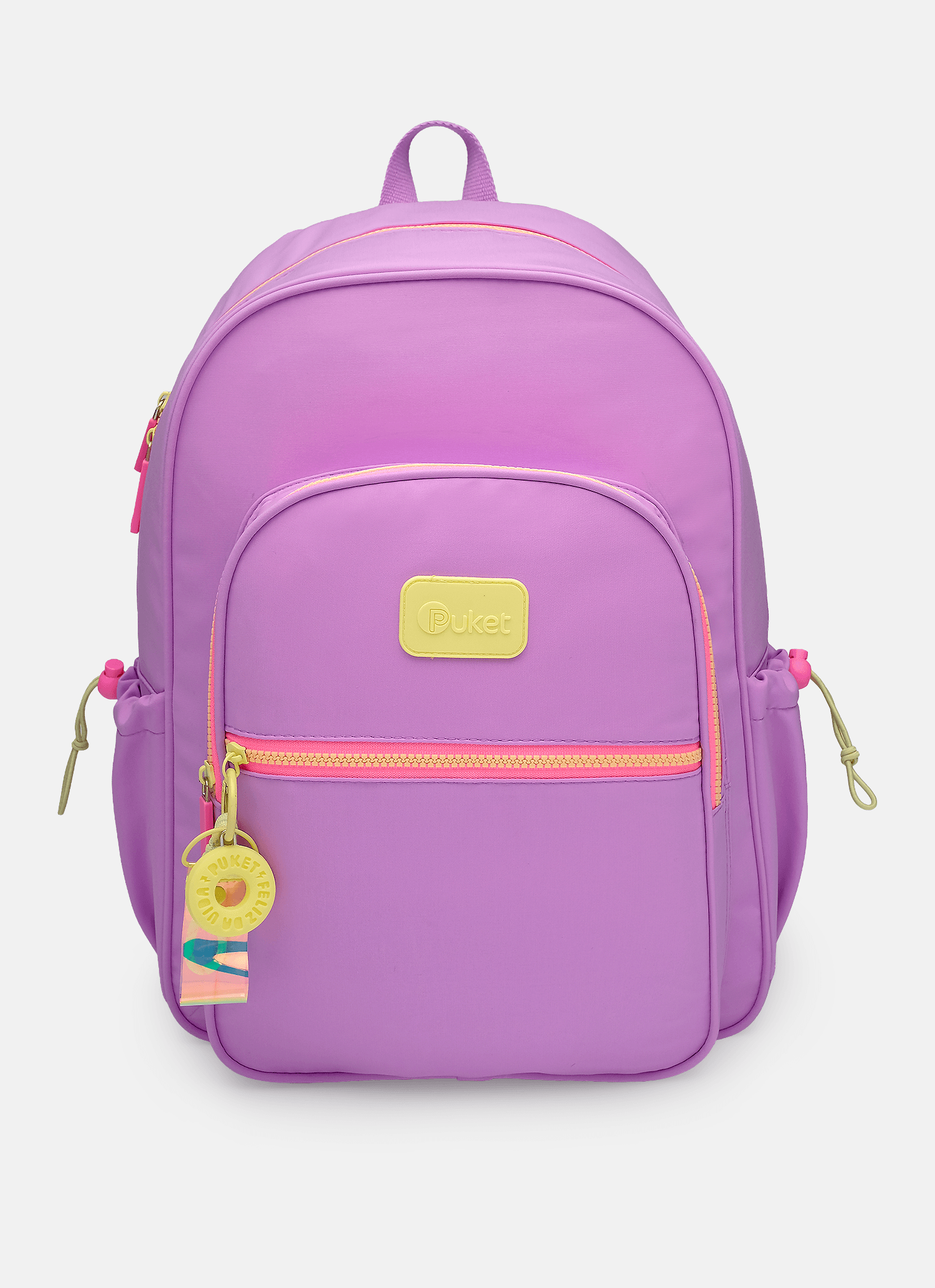 Mochila-Costas-Media-Lilas-E-Amarelo