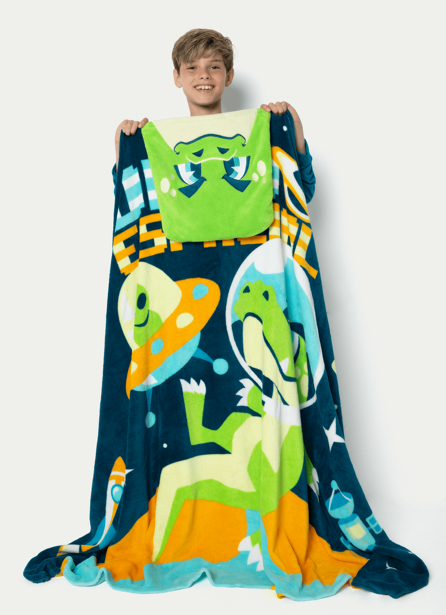 Manta-Com-Capuz-Soft-Dino-Astronauta