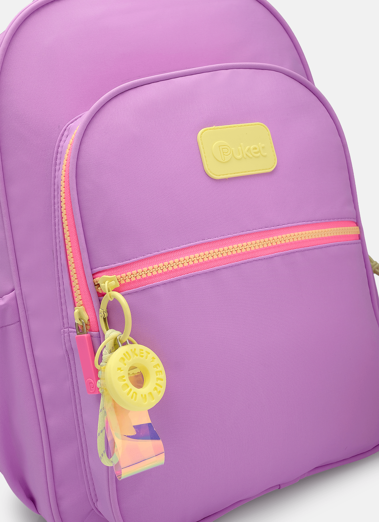Mochila-Costas-Media-Lilas-E-Amarelo