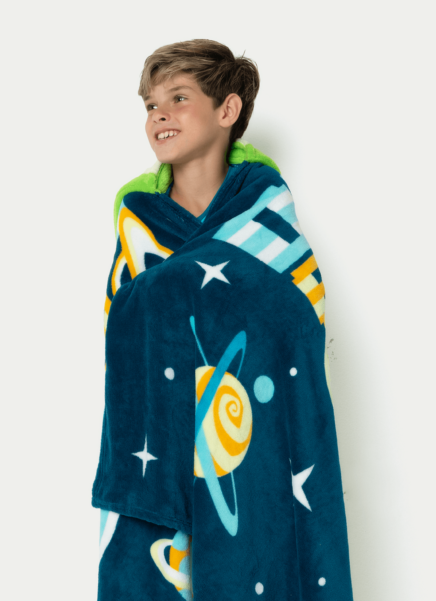Manta-Com-Capuz-Soft-Dino-Astronauta