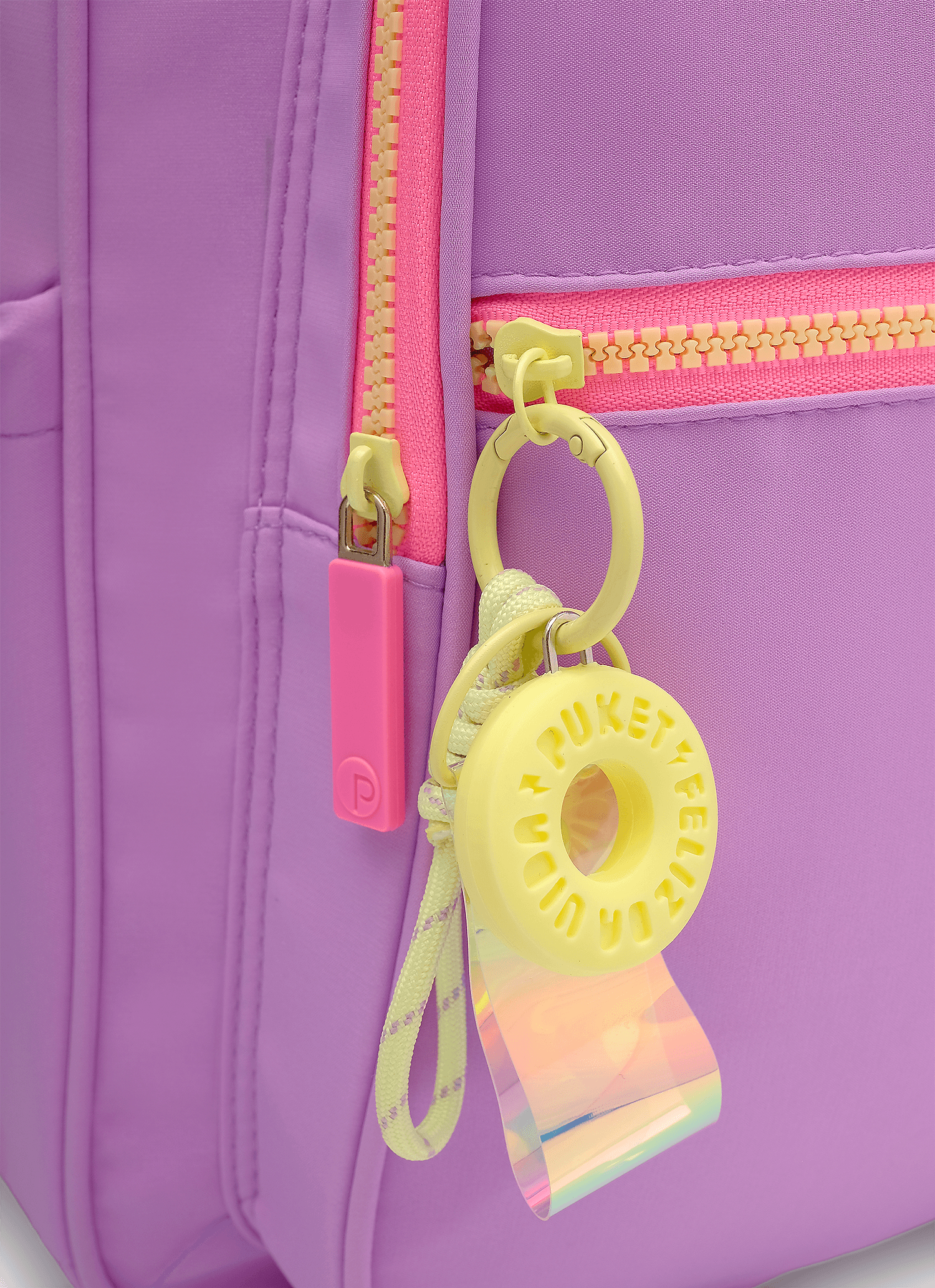 Mochila-Costas-Media-Lilas-E-Amarelo