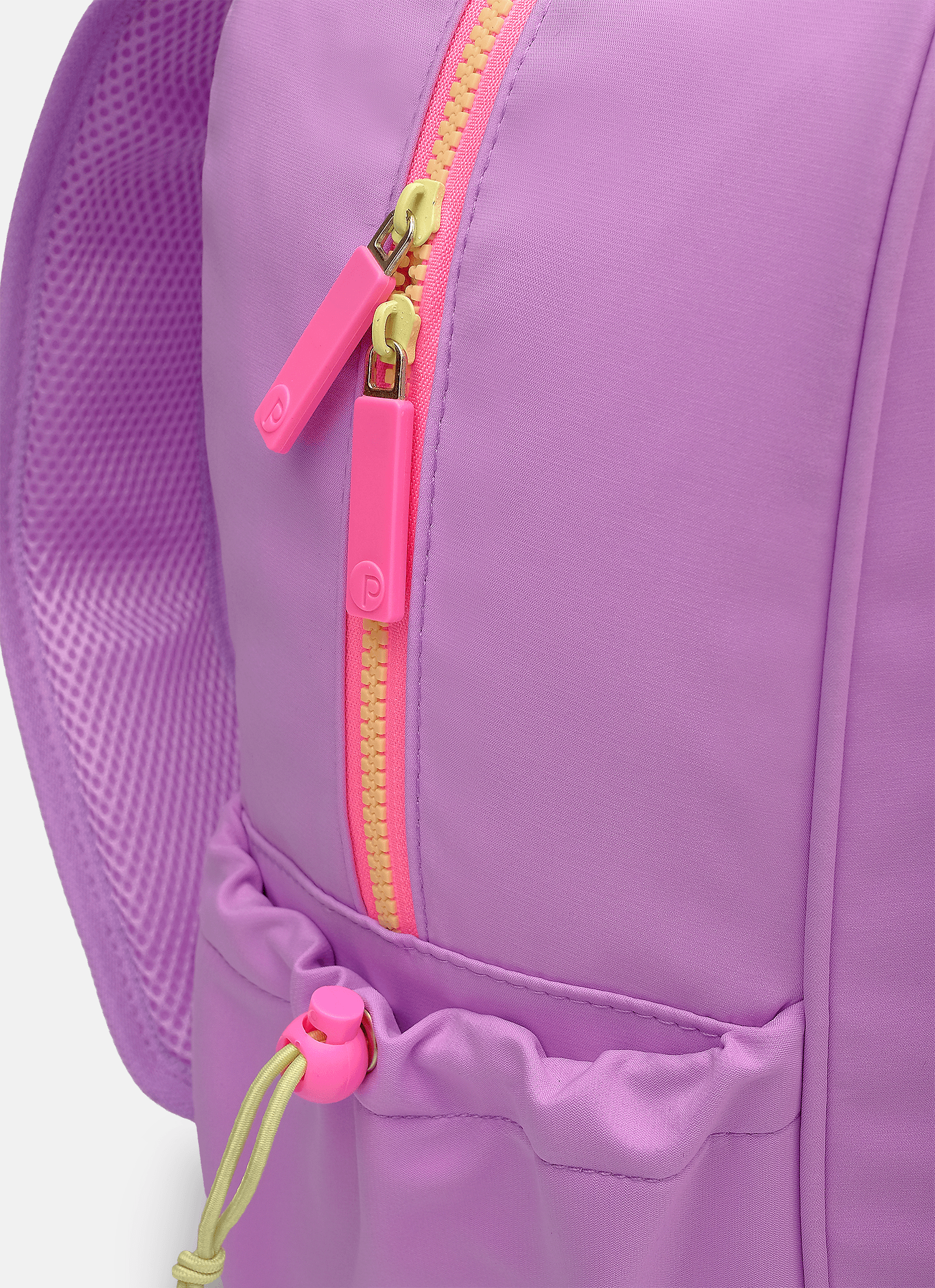 Mochila-Costas-Media-Lilas-E-Amarelo