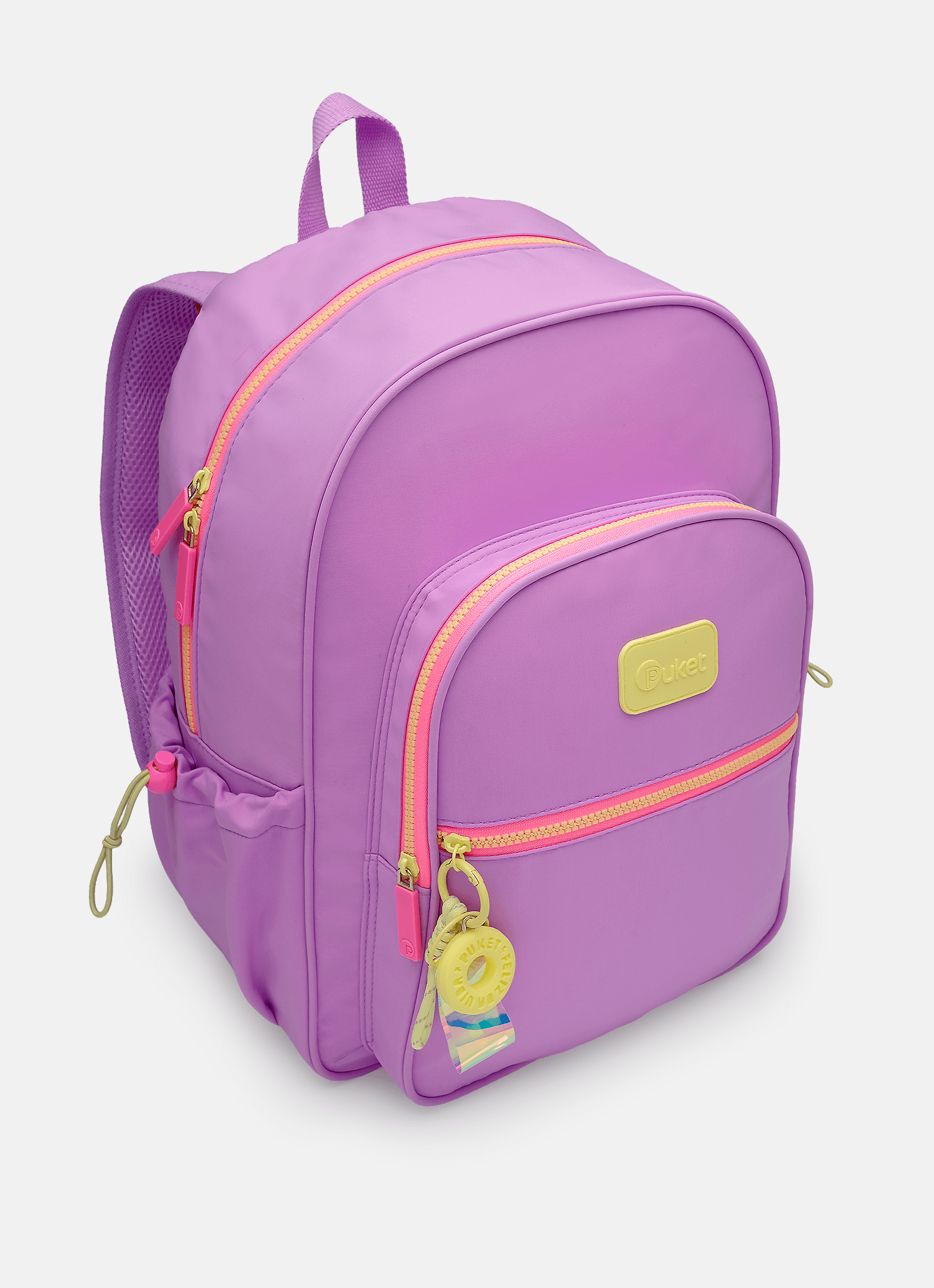 Mochila-Costas-Media-Lilas-E-Amarelo