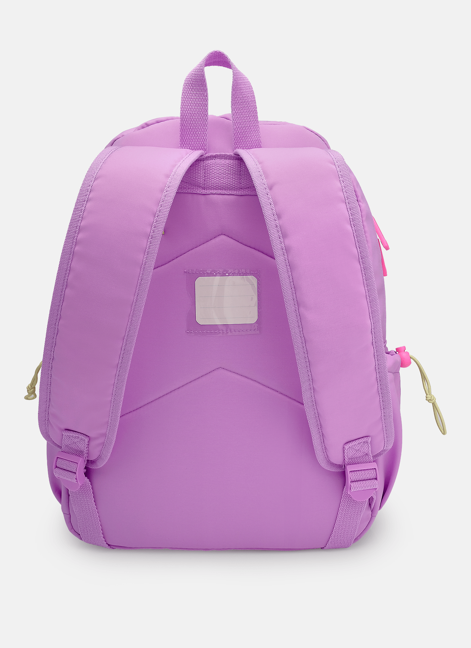 Mochila-Costas-Media-Lilas-E-Amarelo