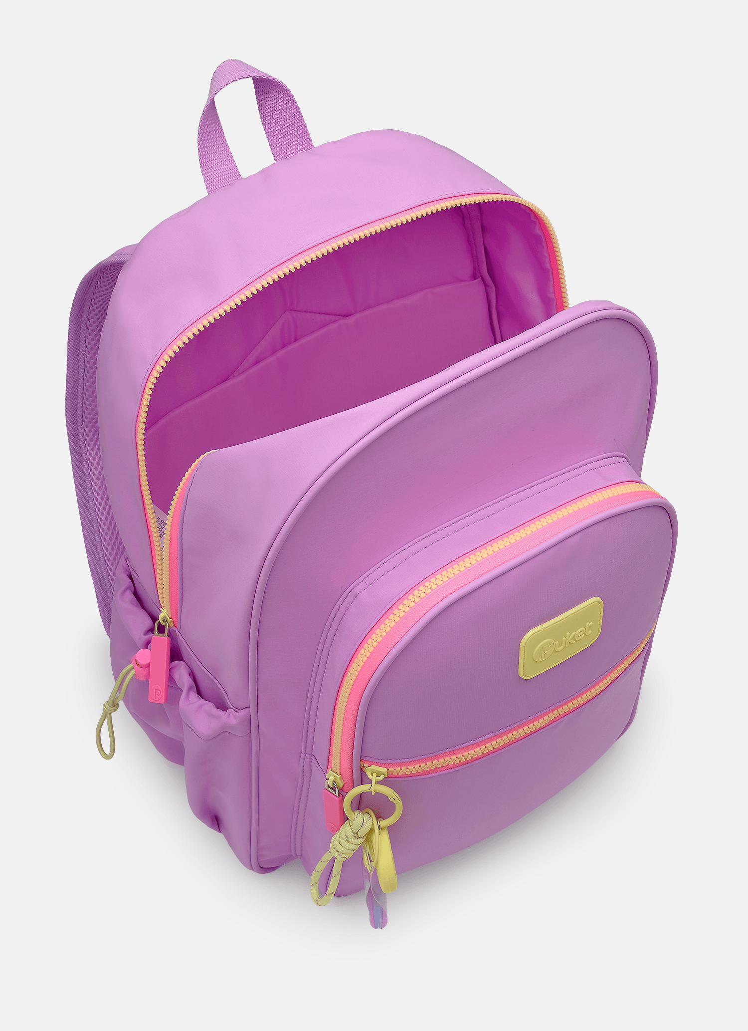 Mochila-Costas-Media-Lilas-E-Amarelo