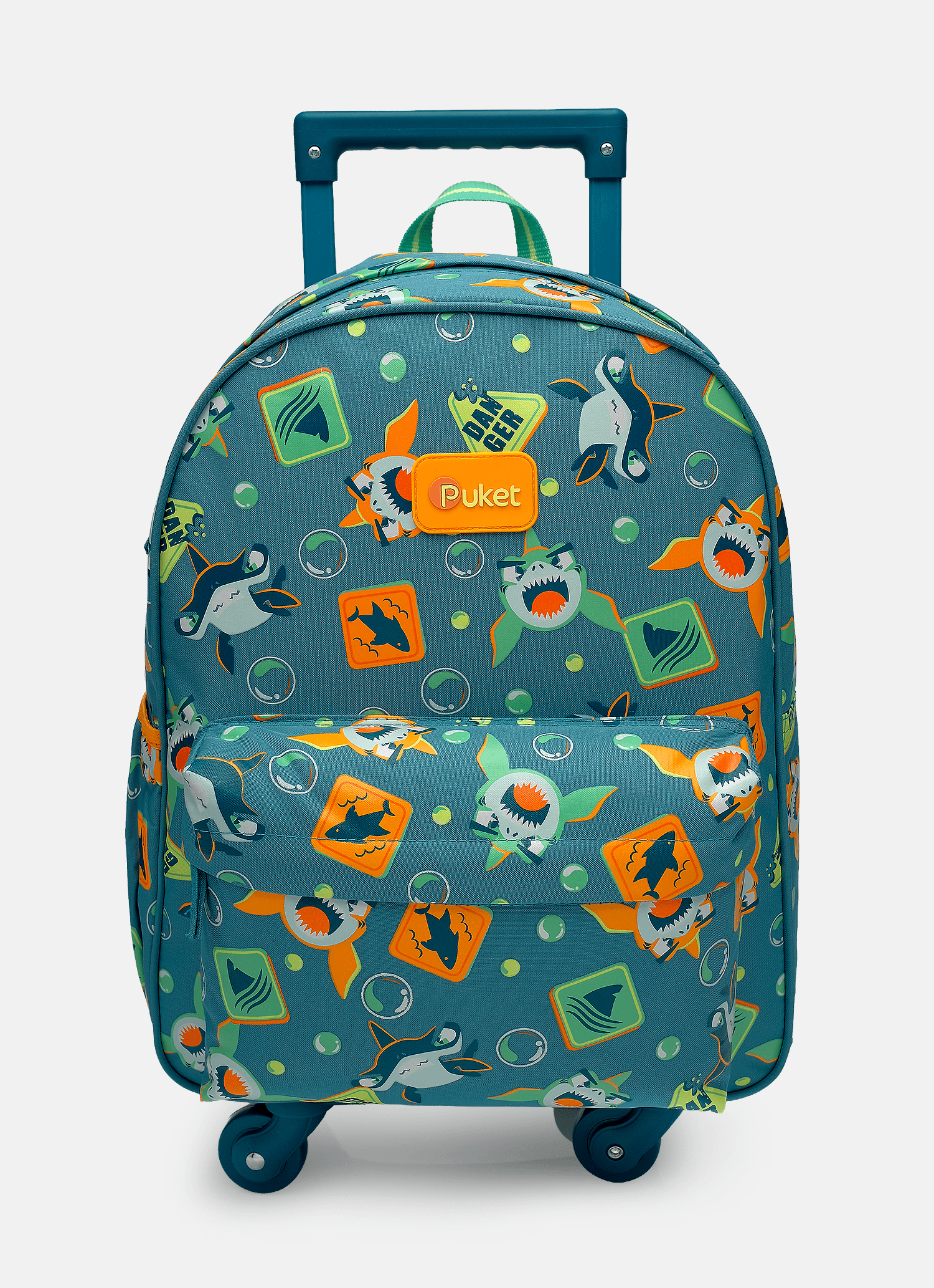 Mochila-Com-Rodinha-Media-Tuba-Trio