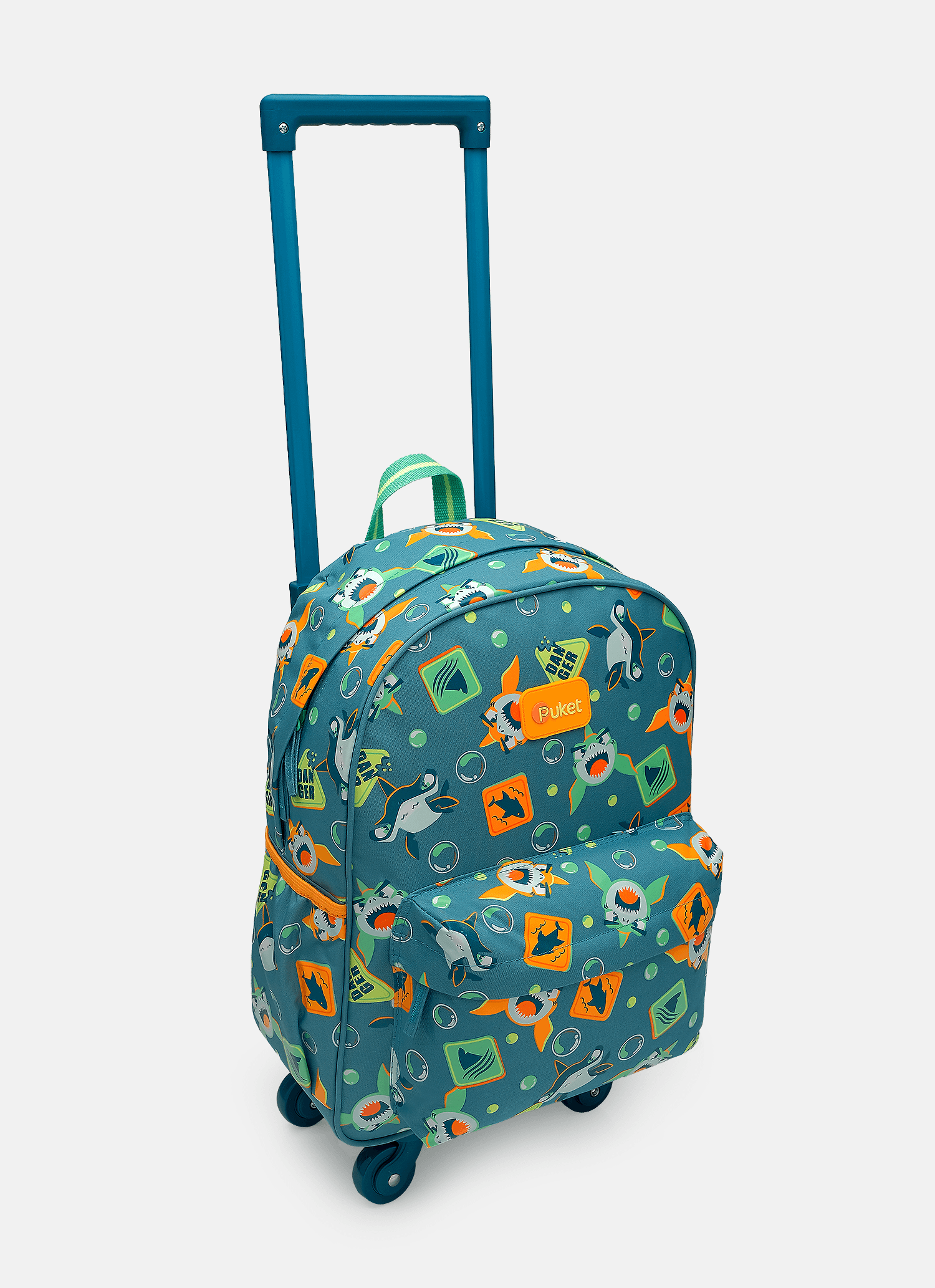 Mochila-Com-Rodinha-Media-Tuba-Trio