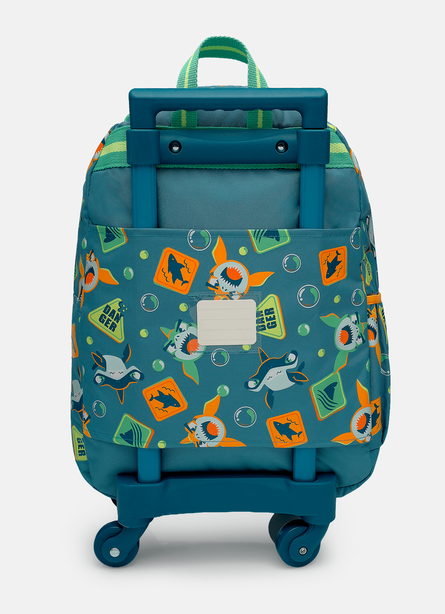 Mochila-Com-Rodinha-Media-Tuba-Trio