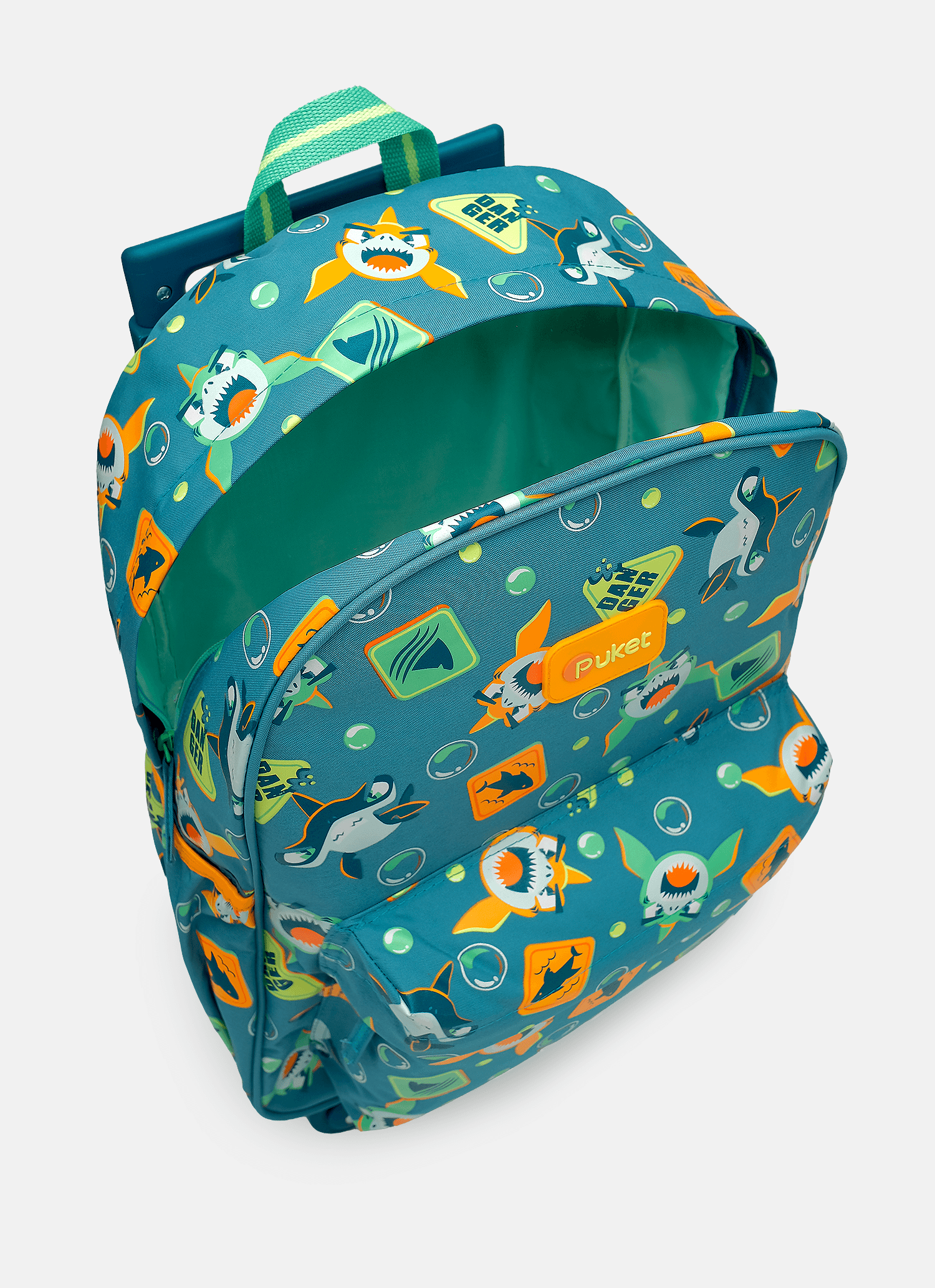 Mochila-Com-Rodinha-Media-Tuba-Trio