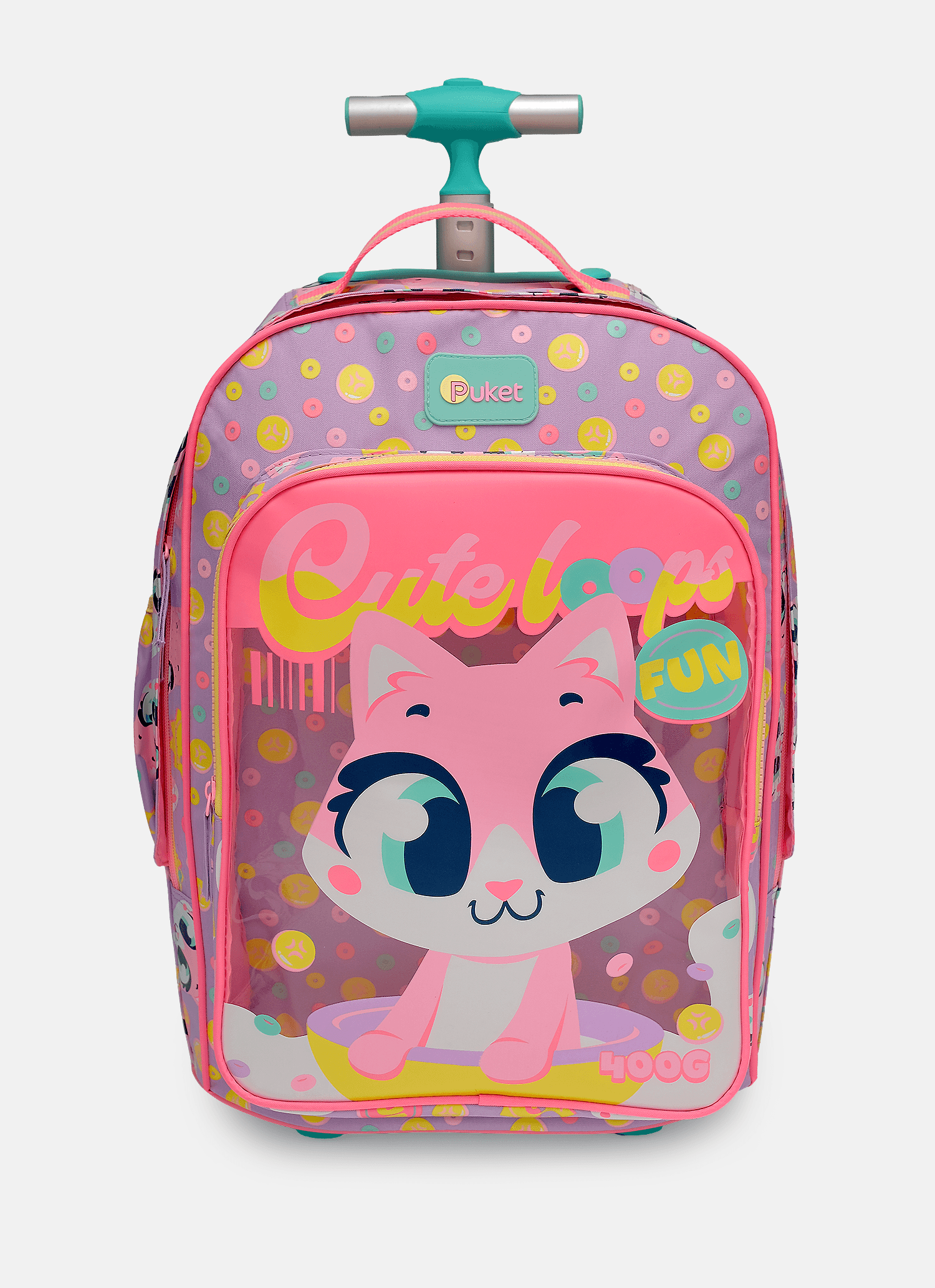 Mochila-Com-Rodinha-Grande-Gata-Cereal