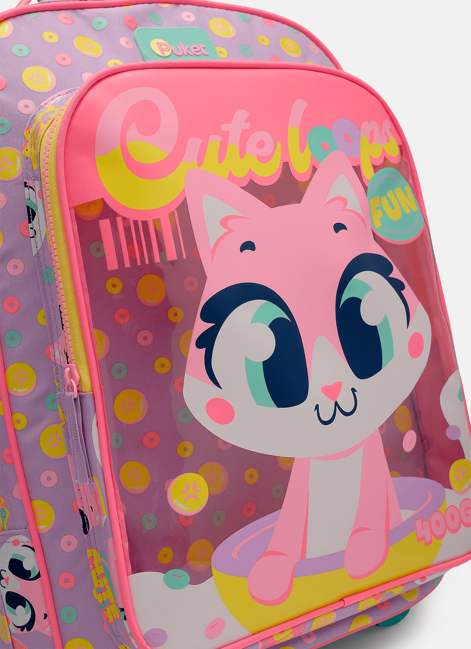 Mochila-Com-Rodinha-Grande-Gata-Cereal