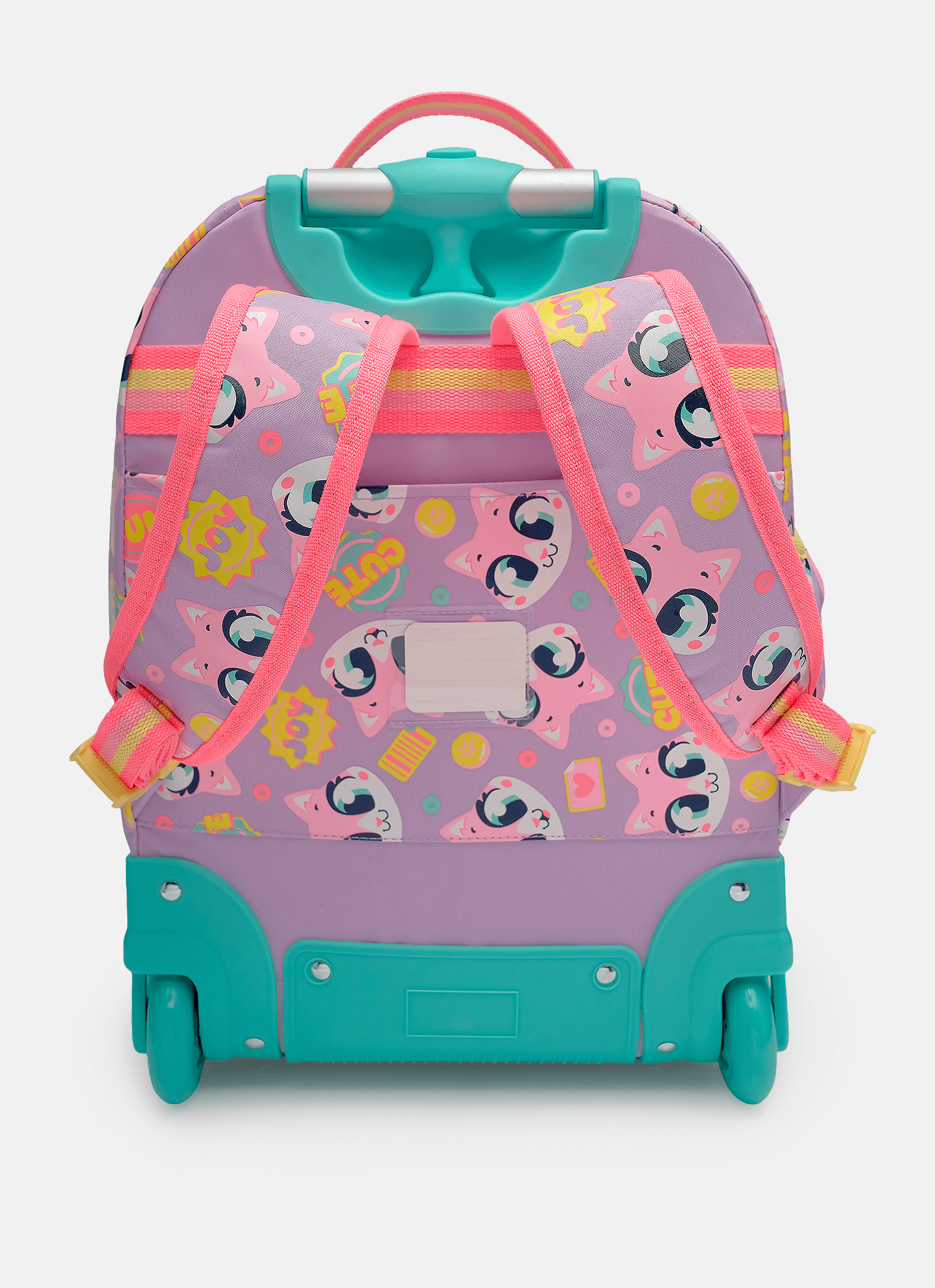 Mochila-Com-Rodinha-Grande-Gata-Cereal