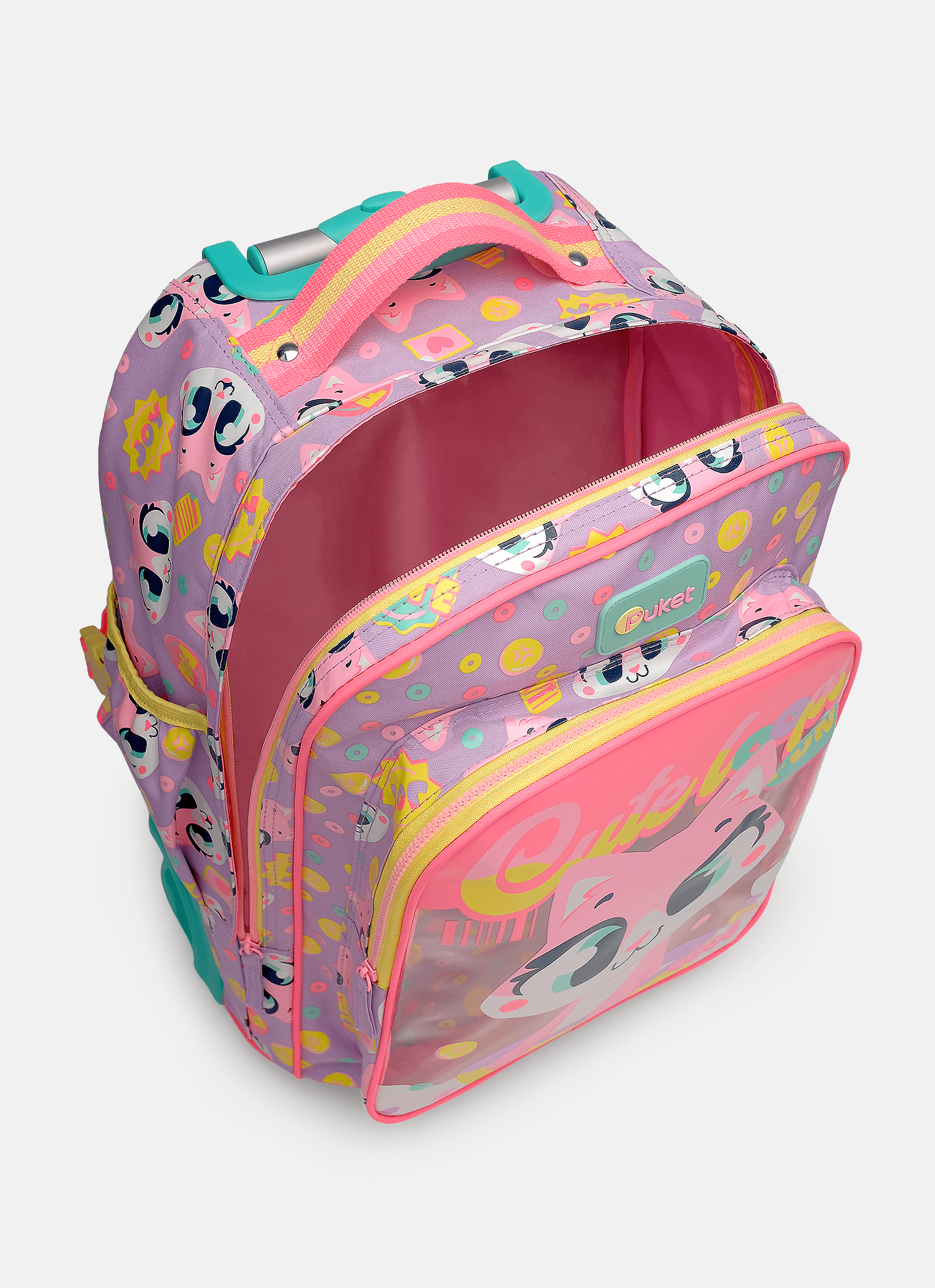Mochila-Com-Rodinha-Grande-Gata-Cereal