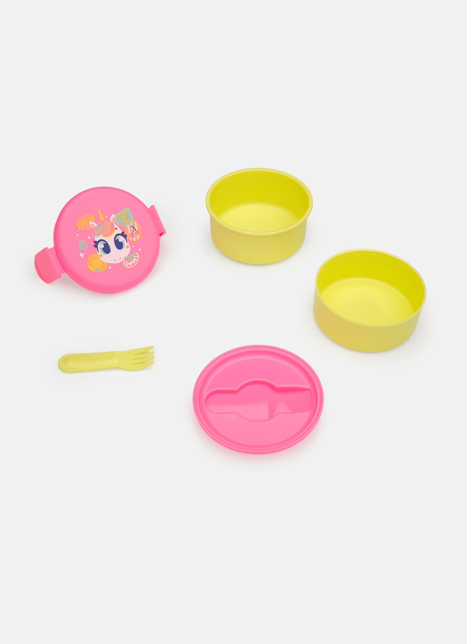 Marmita-Pequena-Unicornio-Frutas