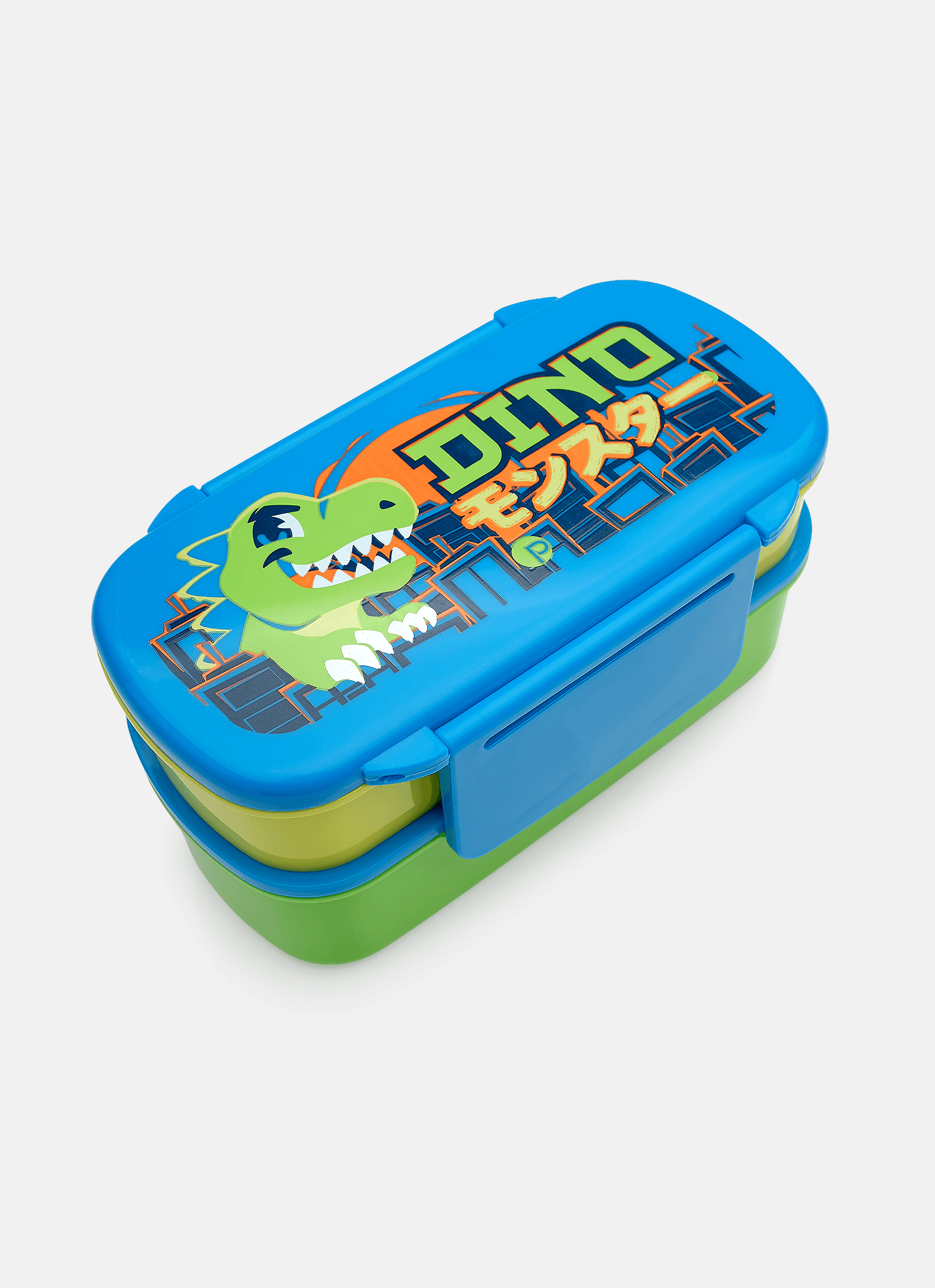 Marmita-Media-Dino-Ramen