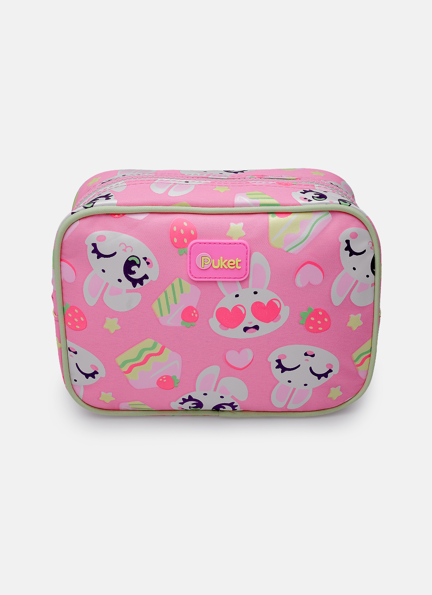 Necessaire-Media-Coelha-Romantica