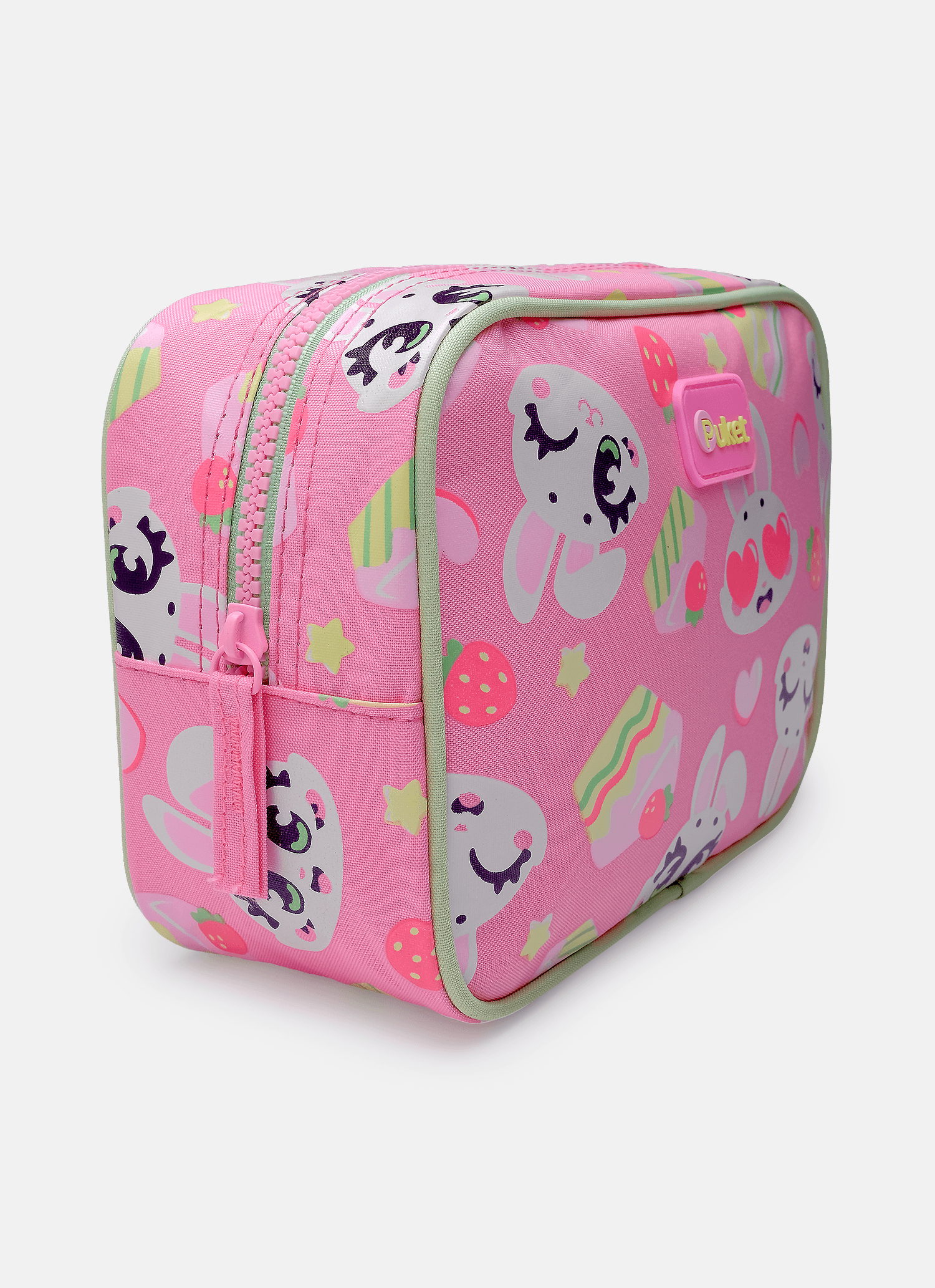 Necessaire-Media-Coelha-Romantica
