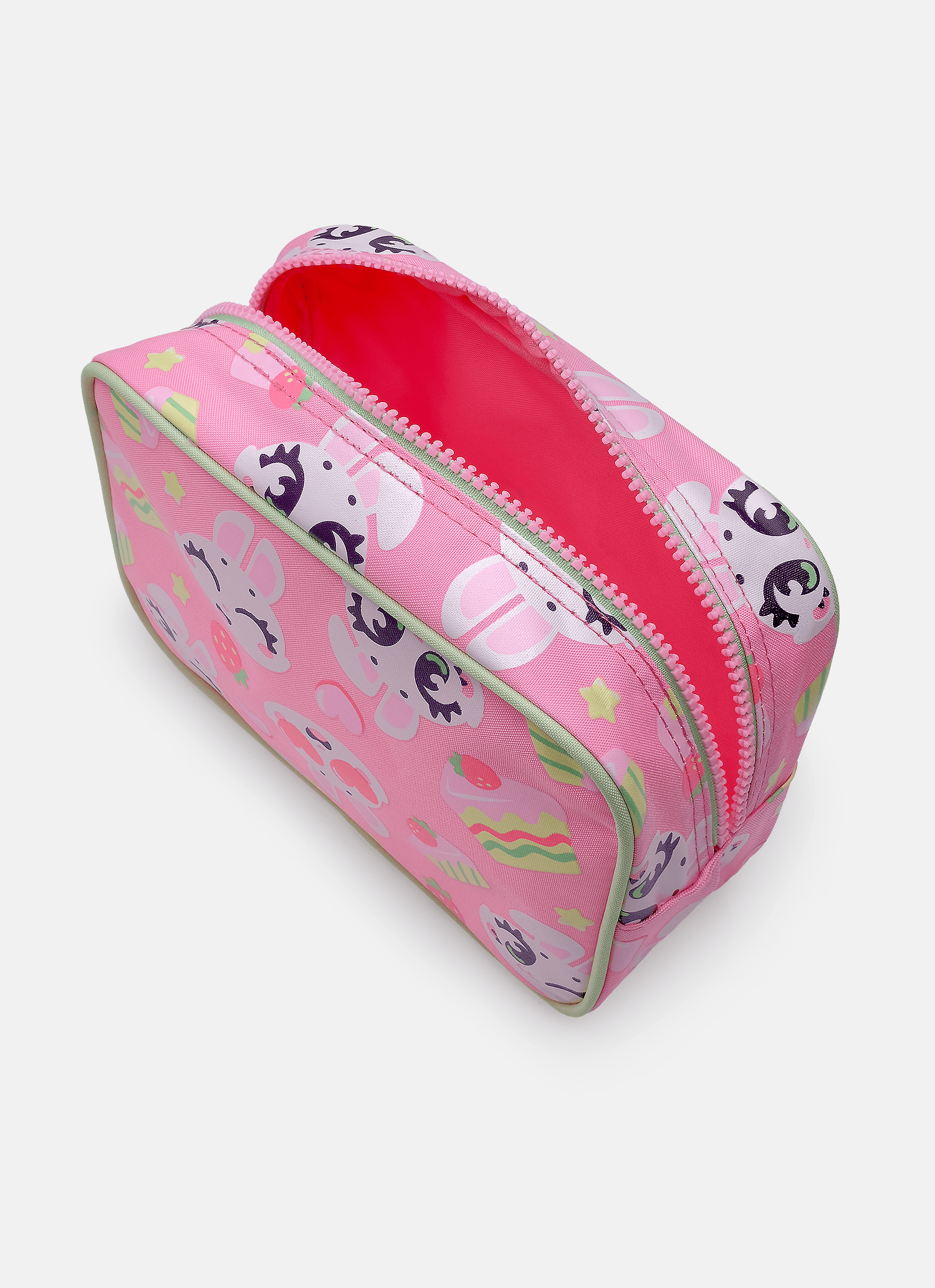 Necessaire-Media-Coelha-Romantica