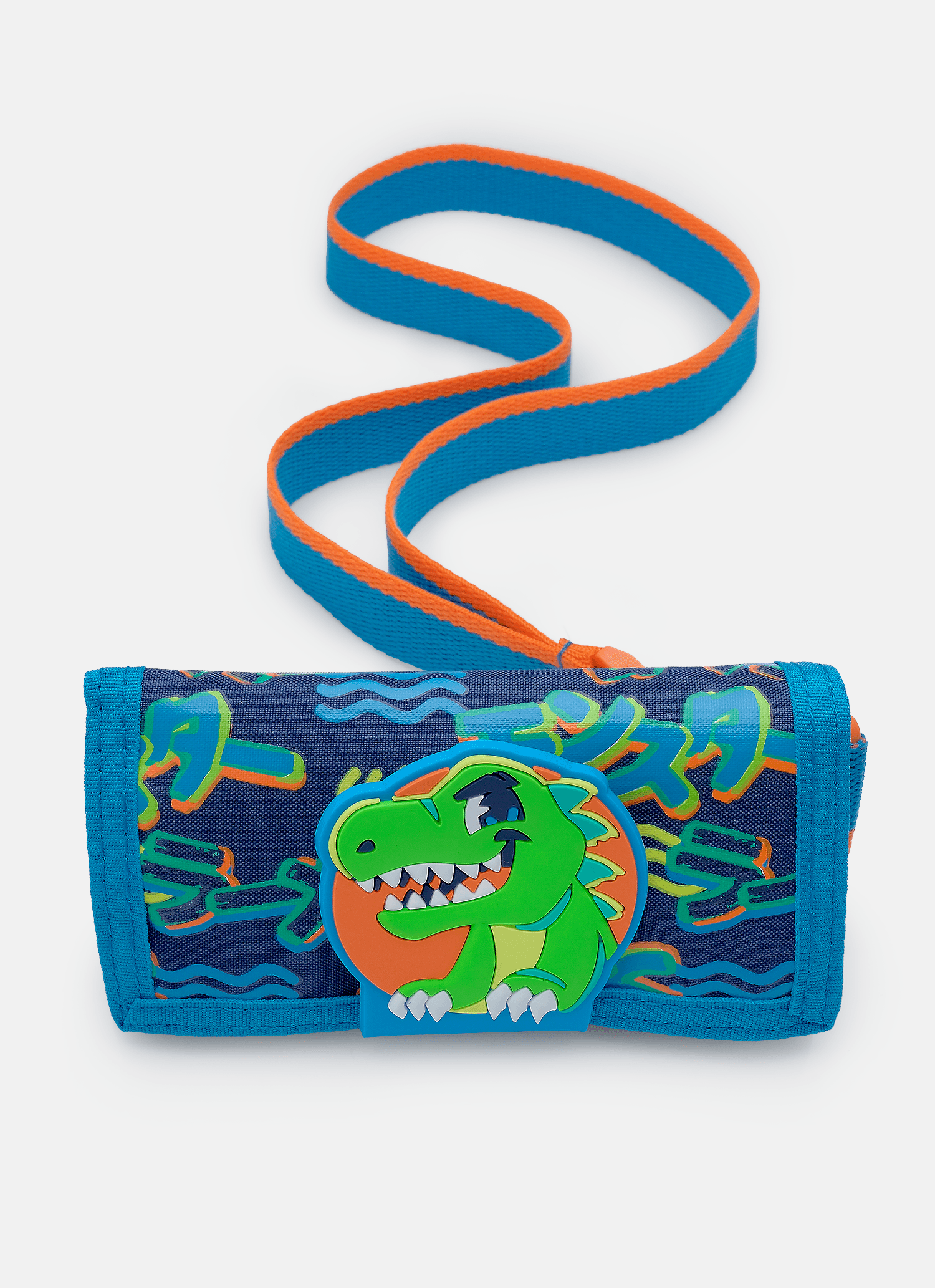 Carteira-Dino-Ramen