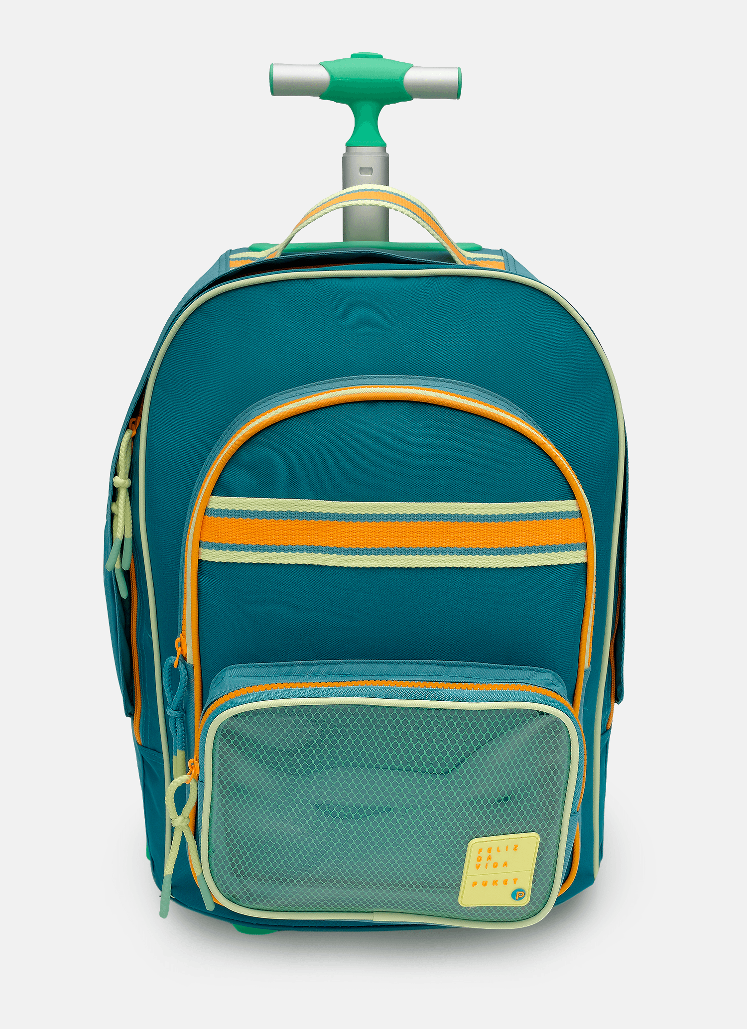 Mochila-Com-Rodinha-Grande-Color-Block
