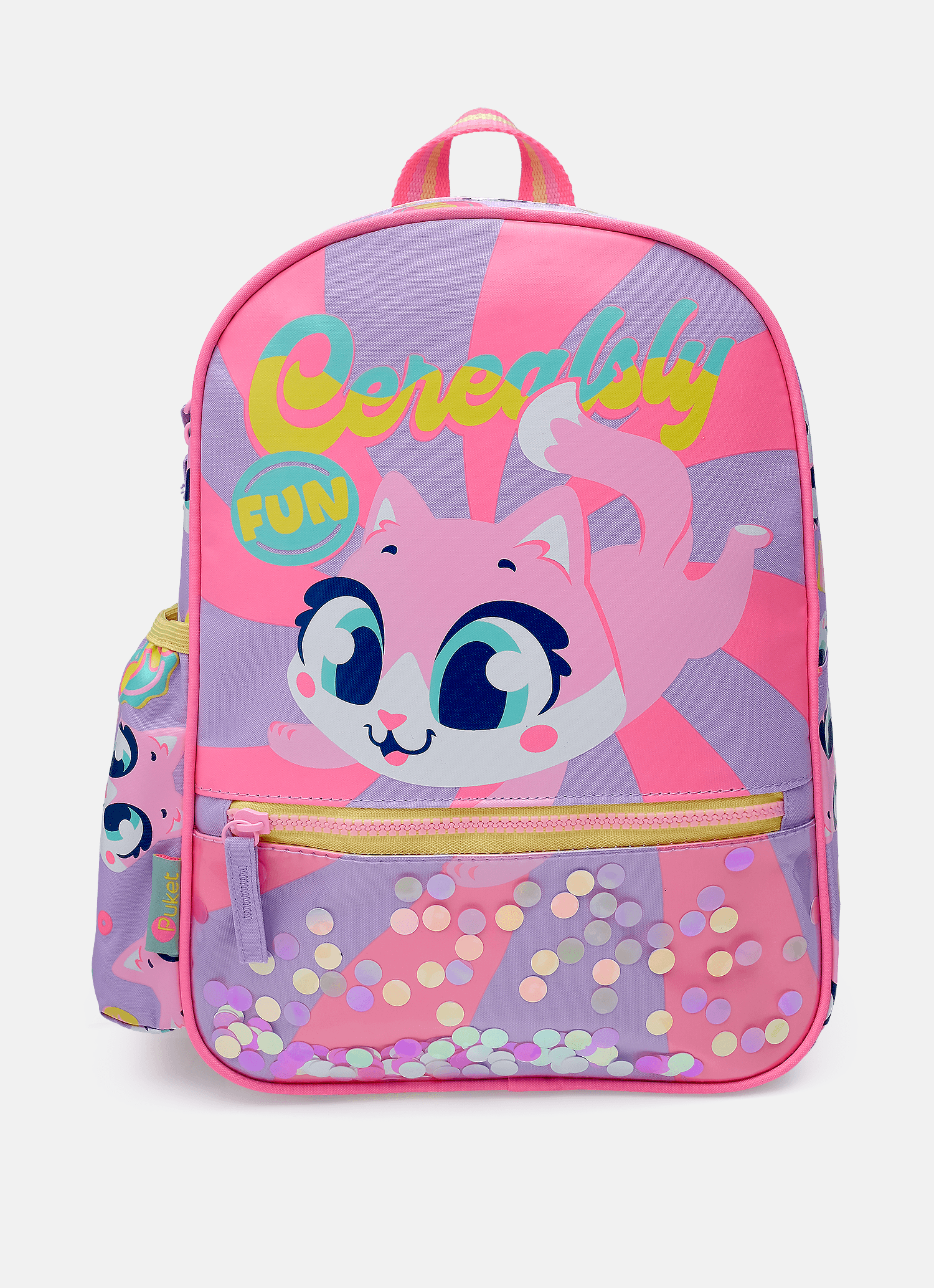 Mochila-Costas-Media-Gata-Cereal