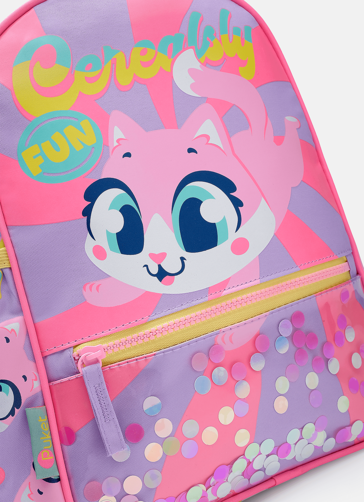 Mochila-Costas-Media-Gata-Cereal