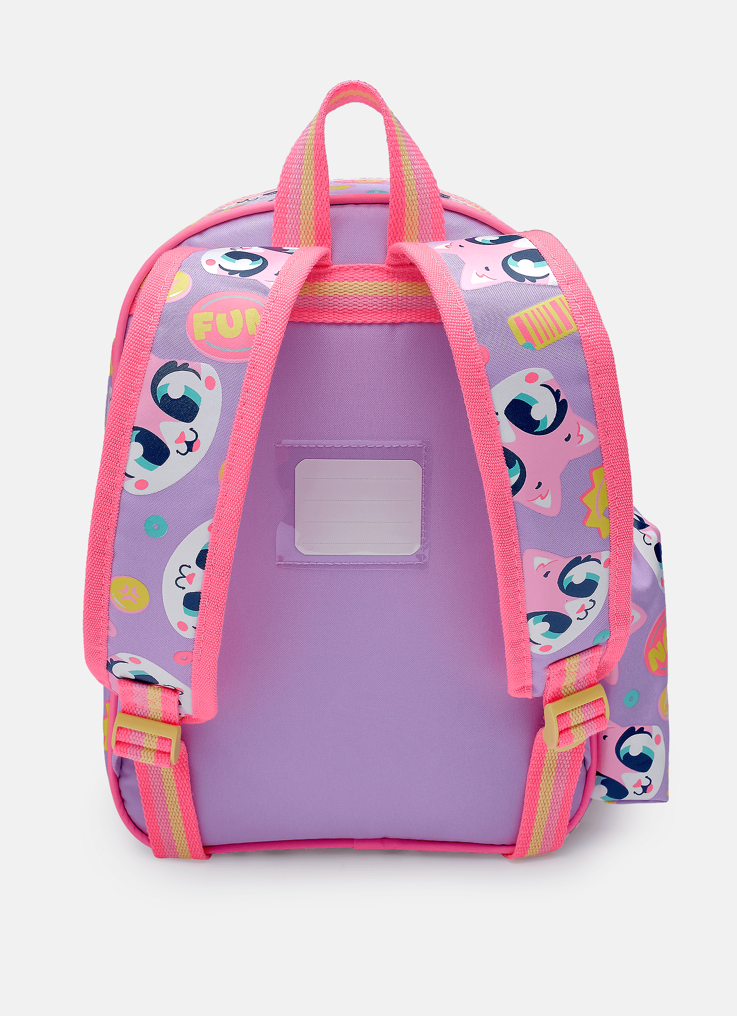 Mochila-Costas-Media-Gata-Cereal
